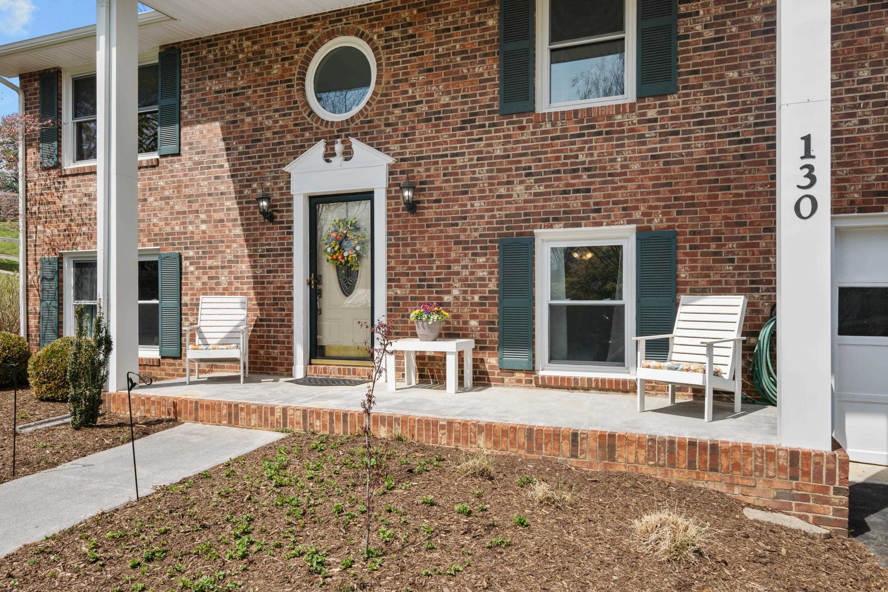 130 Somerset Street Christiansburg VA 24073