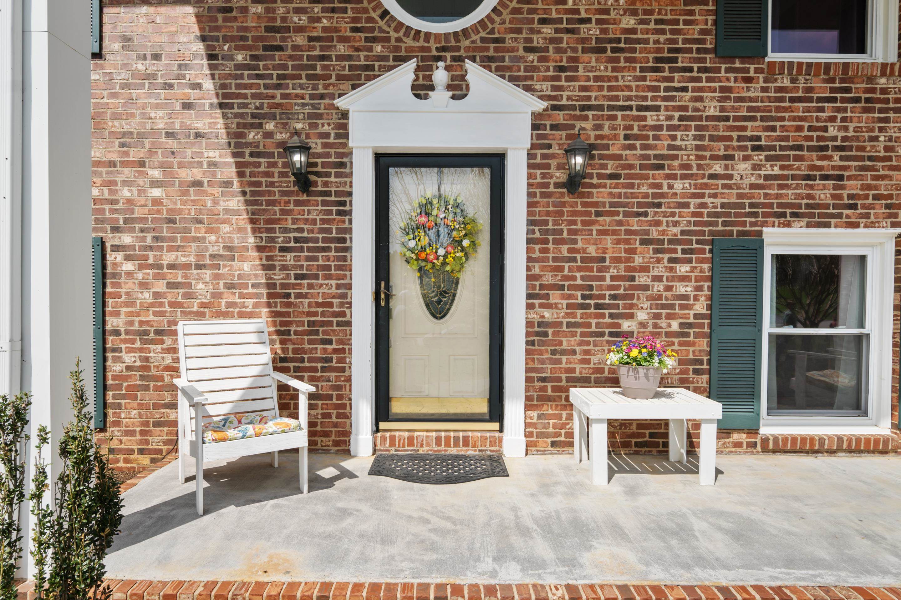 130 Somerset Street Christiansburg VA 24073