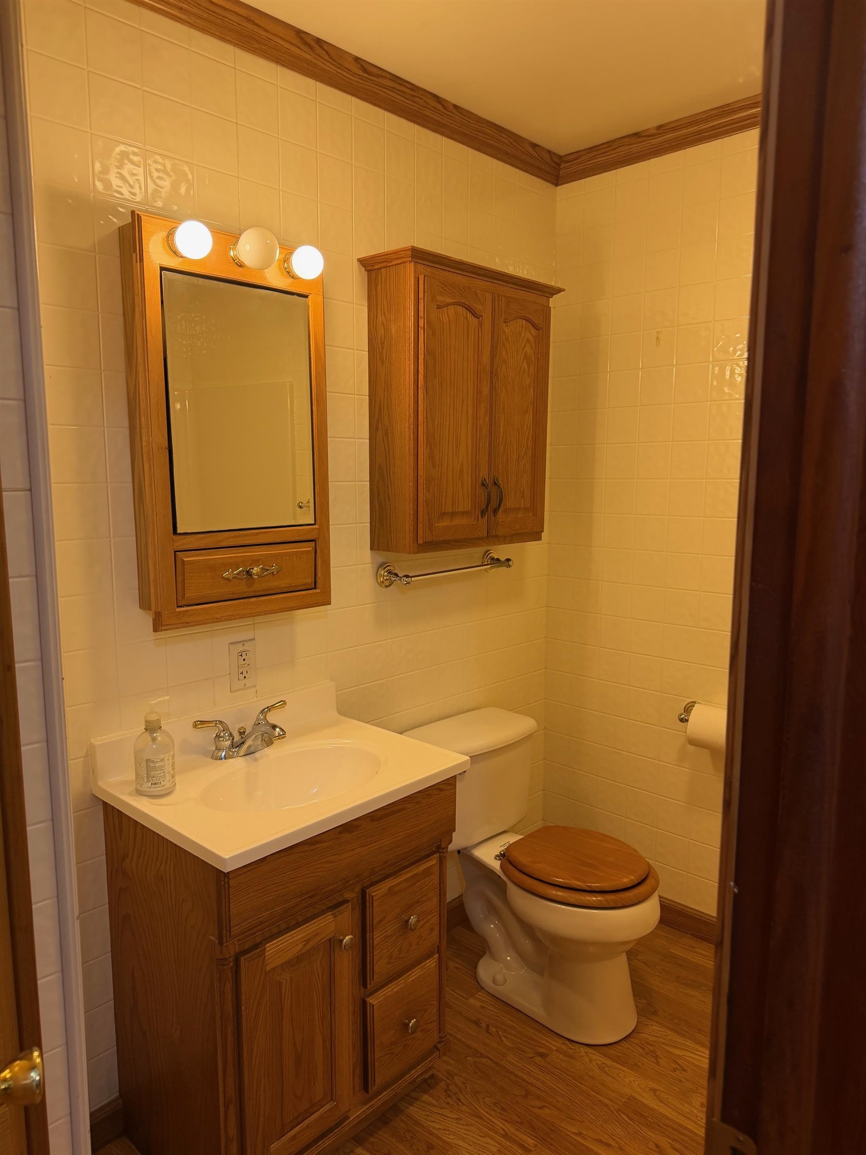 404 Wolf Street Narrows VA 24124
