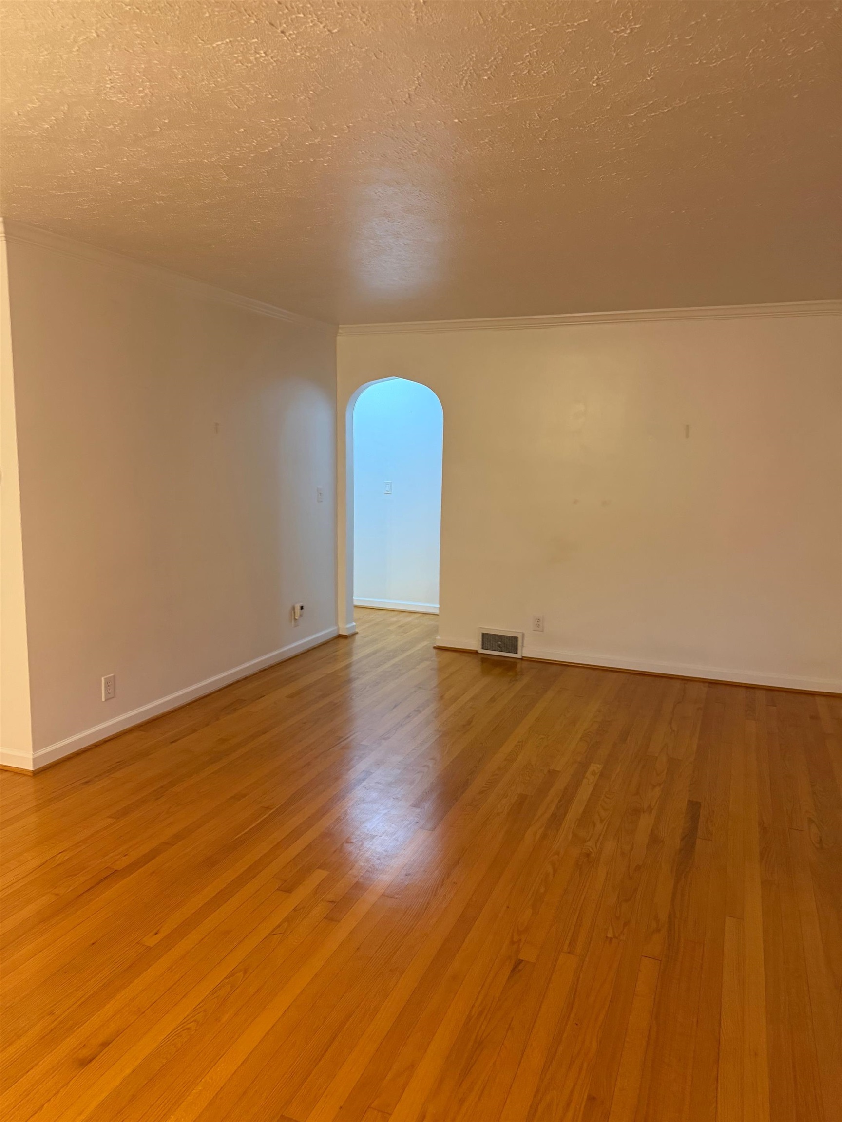 404 Wolf Street Narrows VA 24124