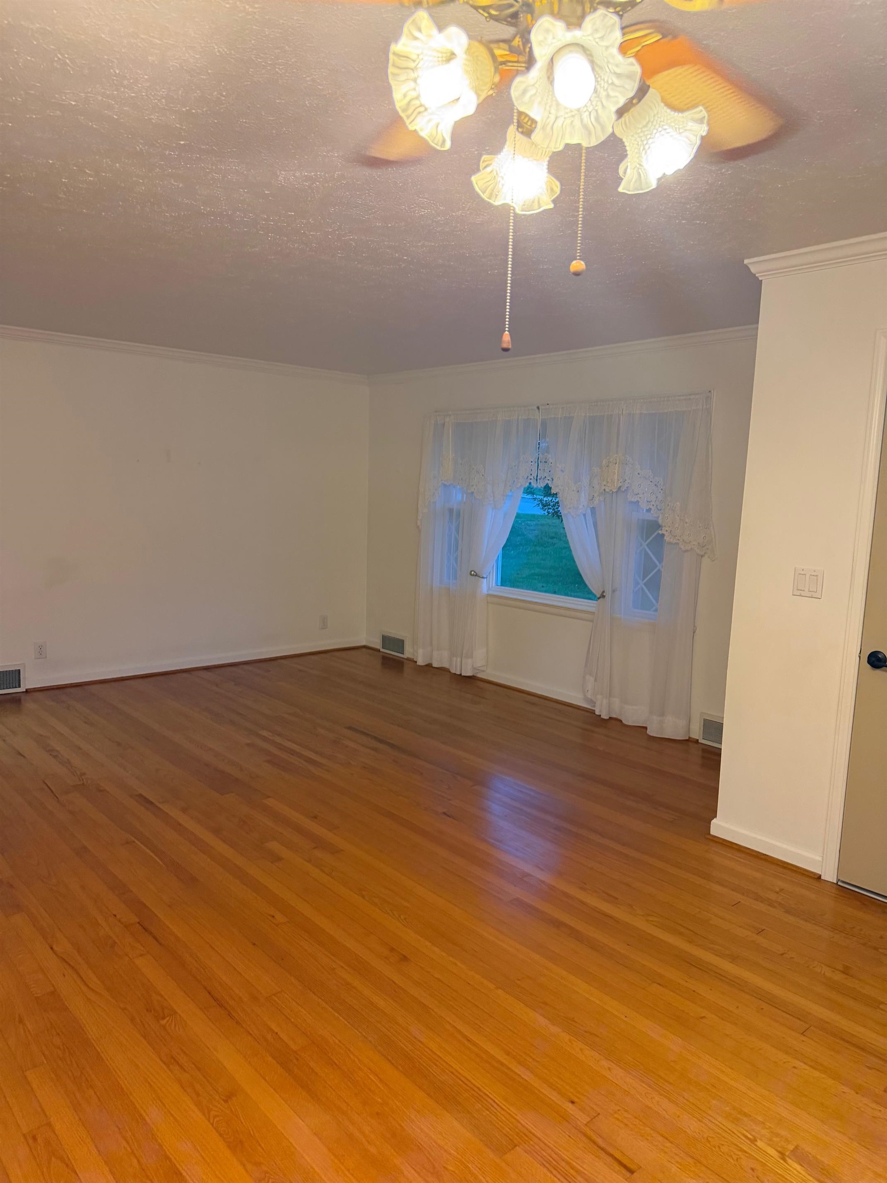 404 Wolf Street Narrows VA 24124
