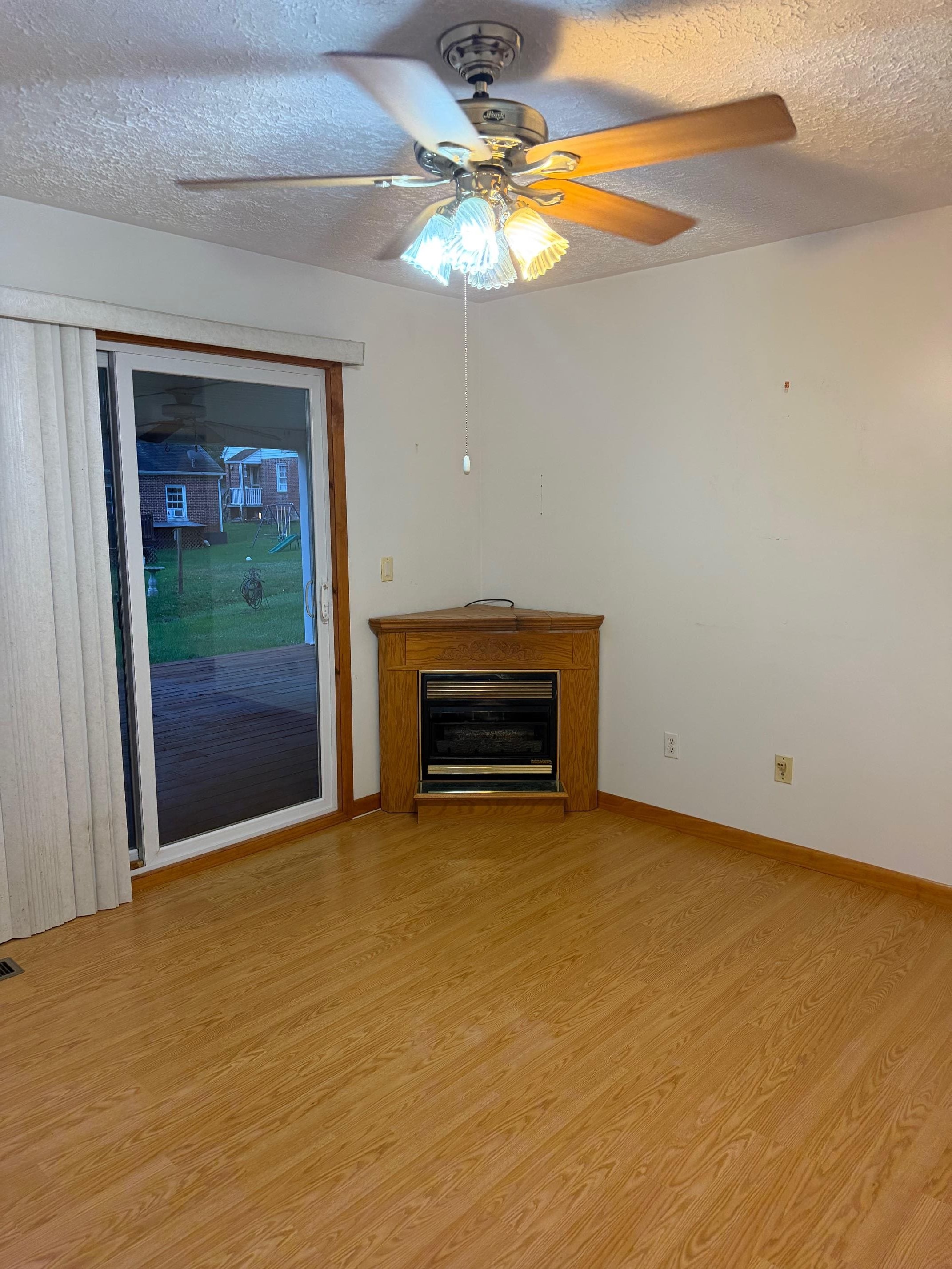 404 Wolf Street Narrows VA 24124