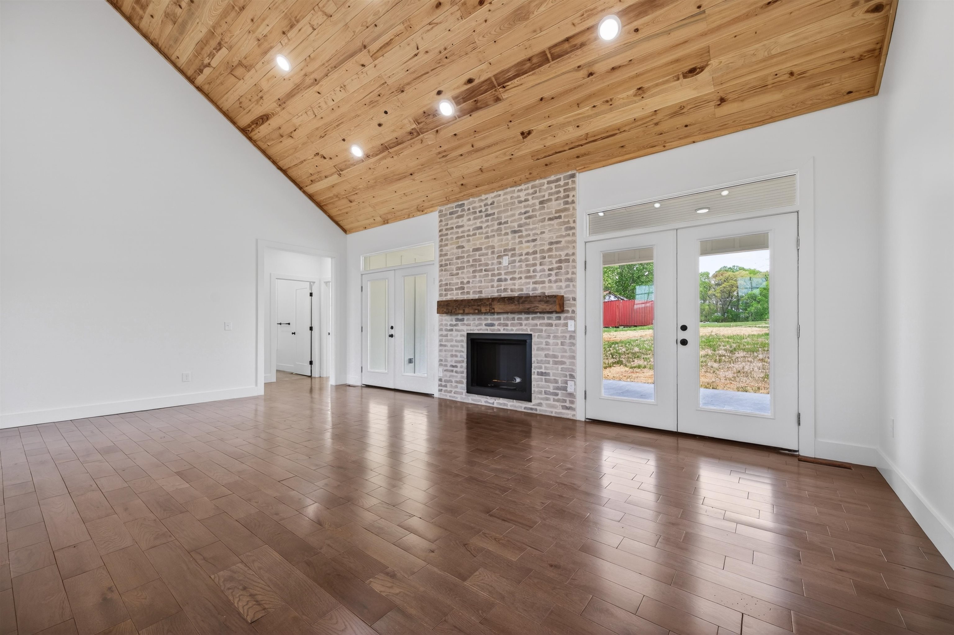 99 Moore Lane Galax VA 24333