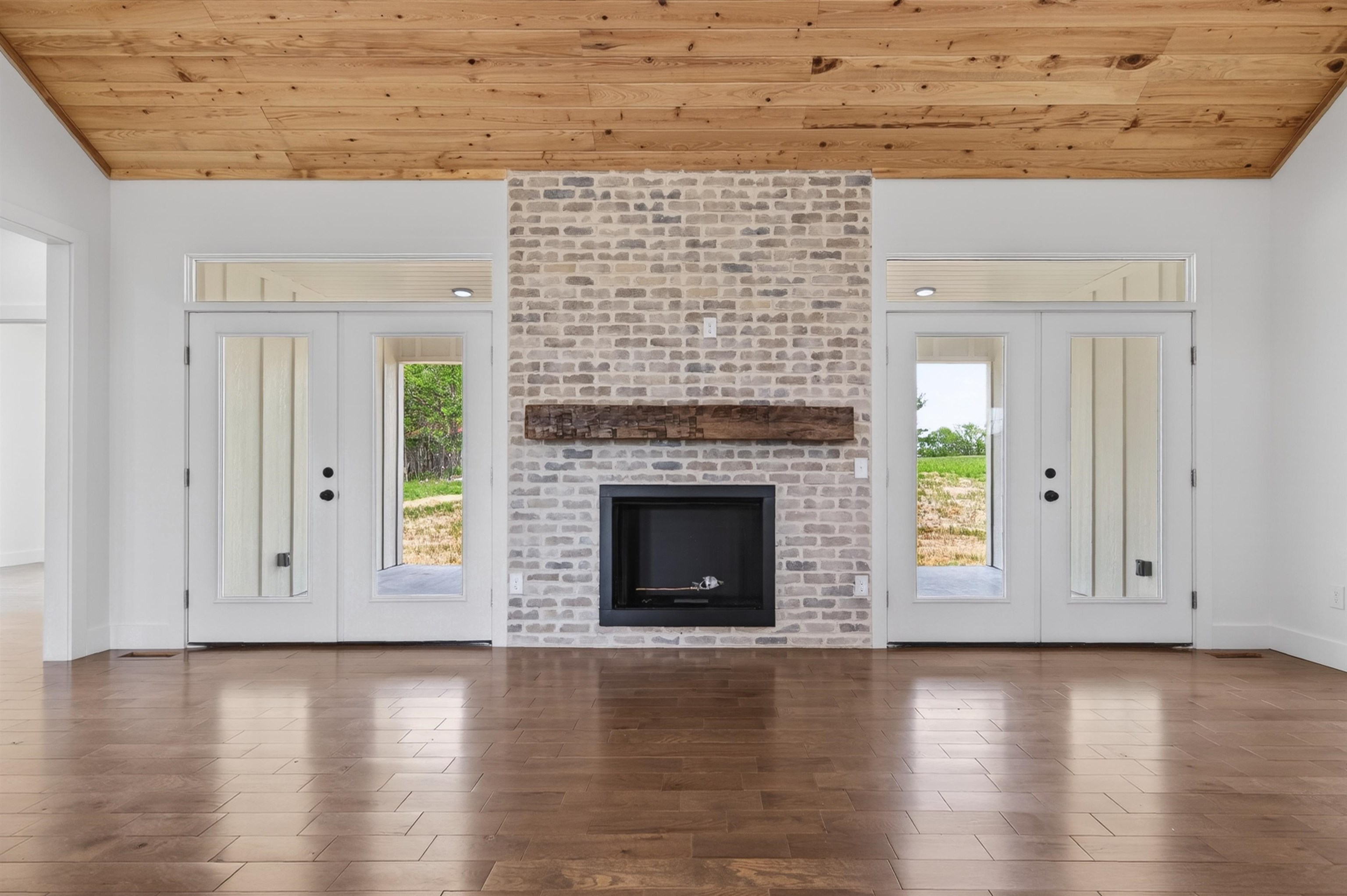 99 Moore Lane Galax VA 24333