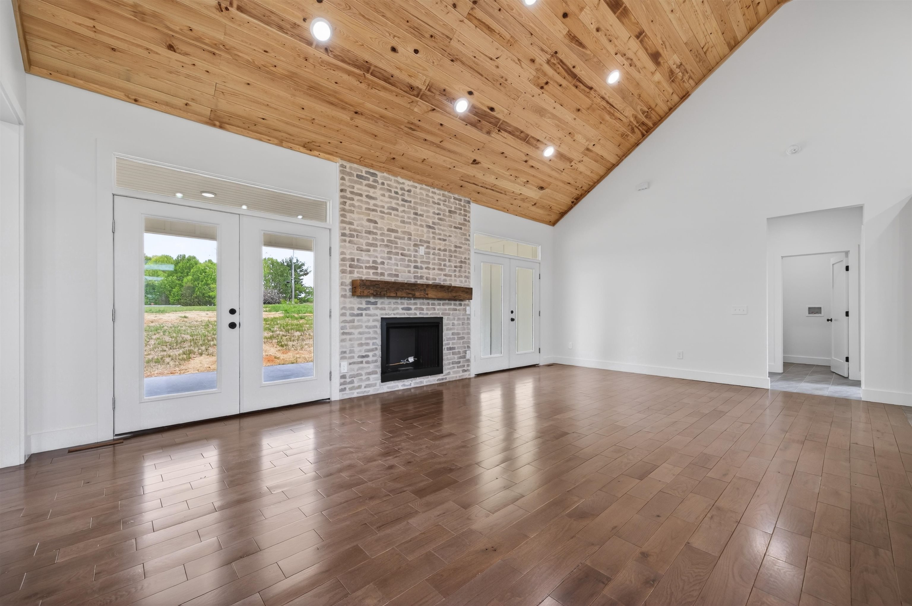 99 Moore Lane Galax VA 24333