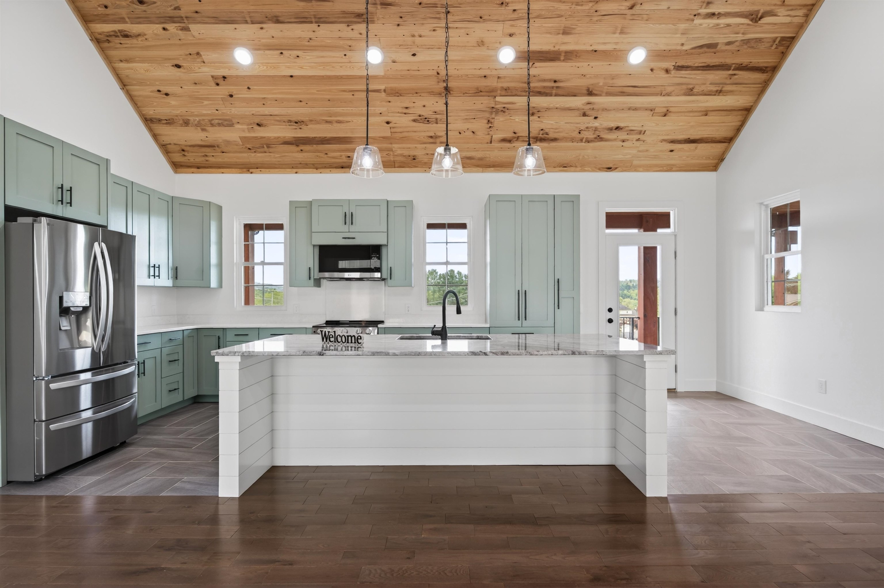 99 Moore Lane Galax VA 24333