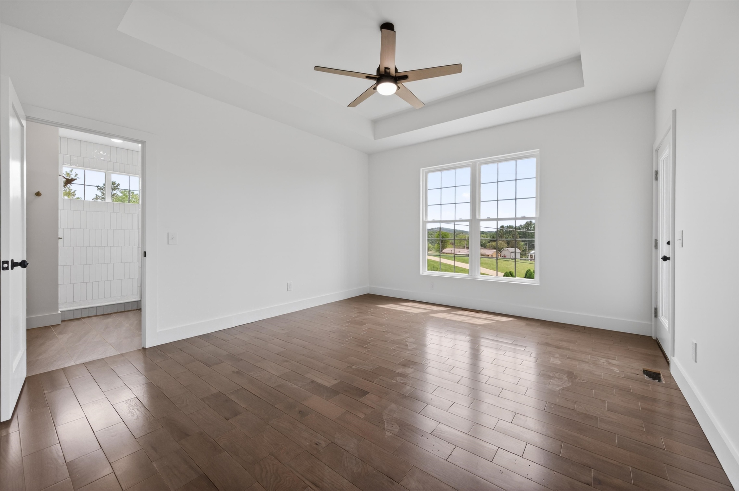 99 Moore Lane Galax VA 24333