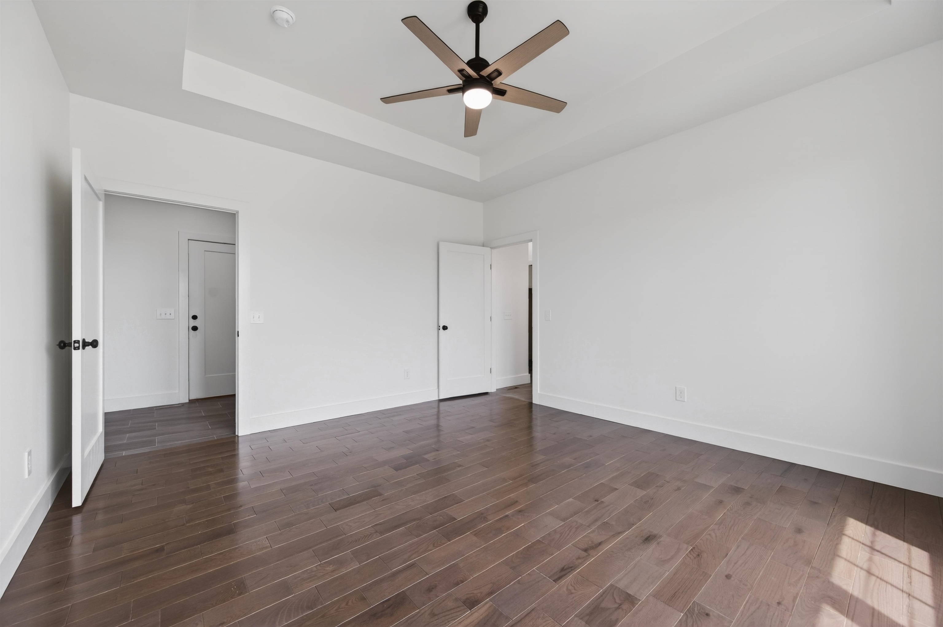 99 Moore Lane Galax VA 24333