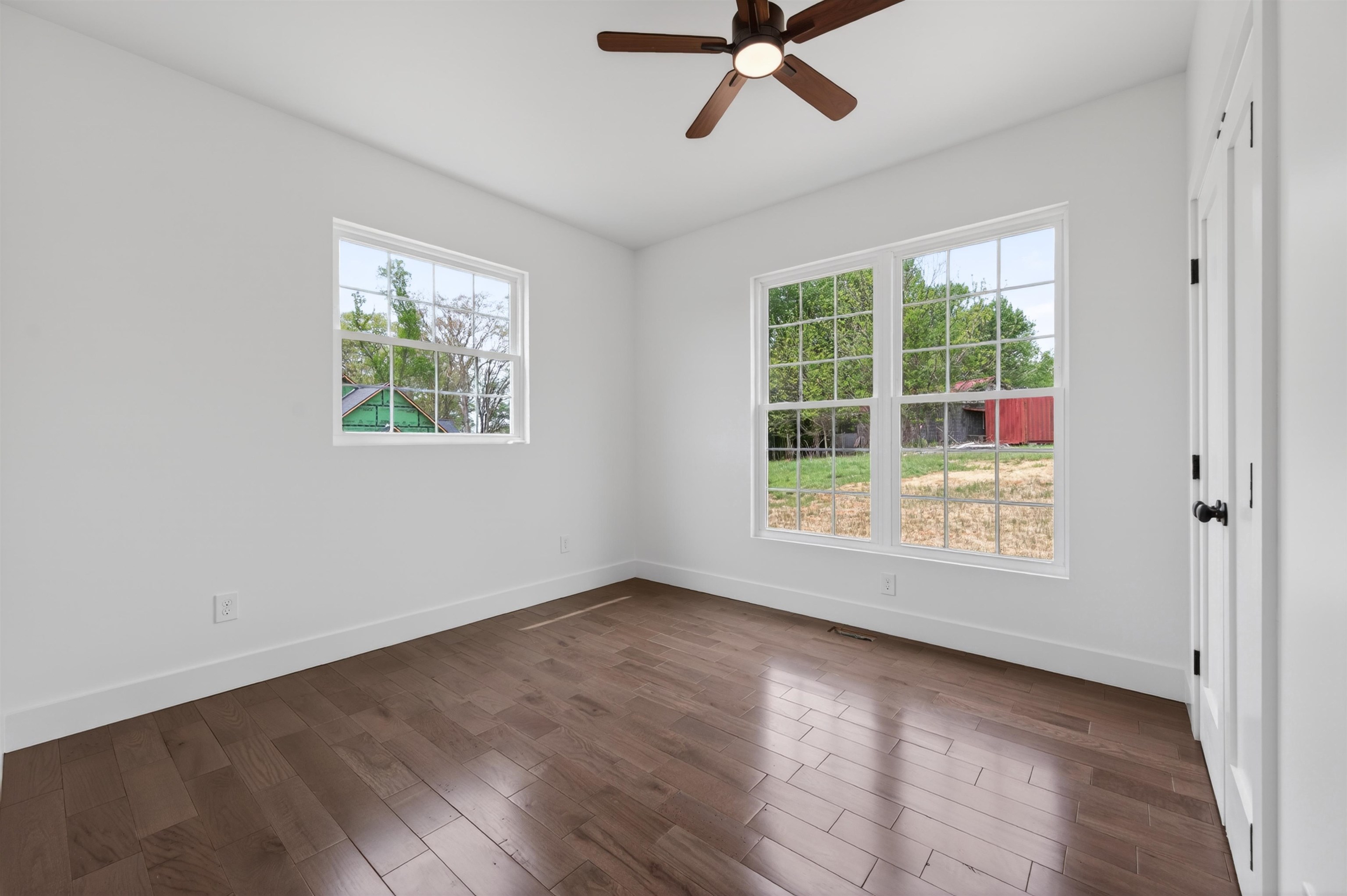 99 Moore Lane Galax VA 24333