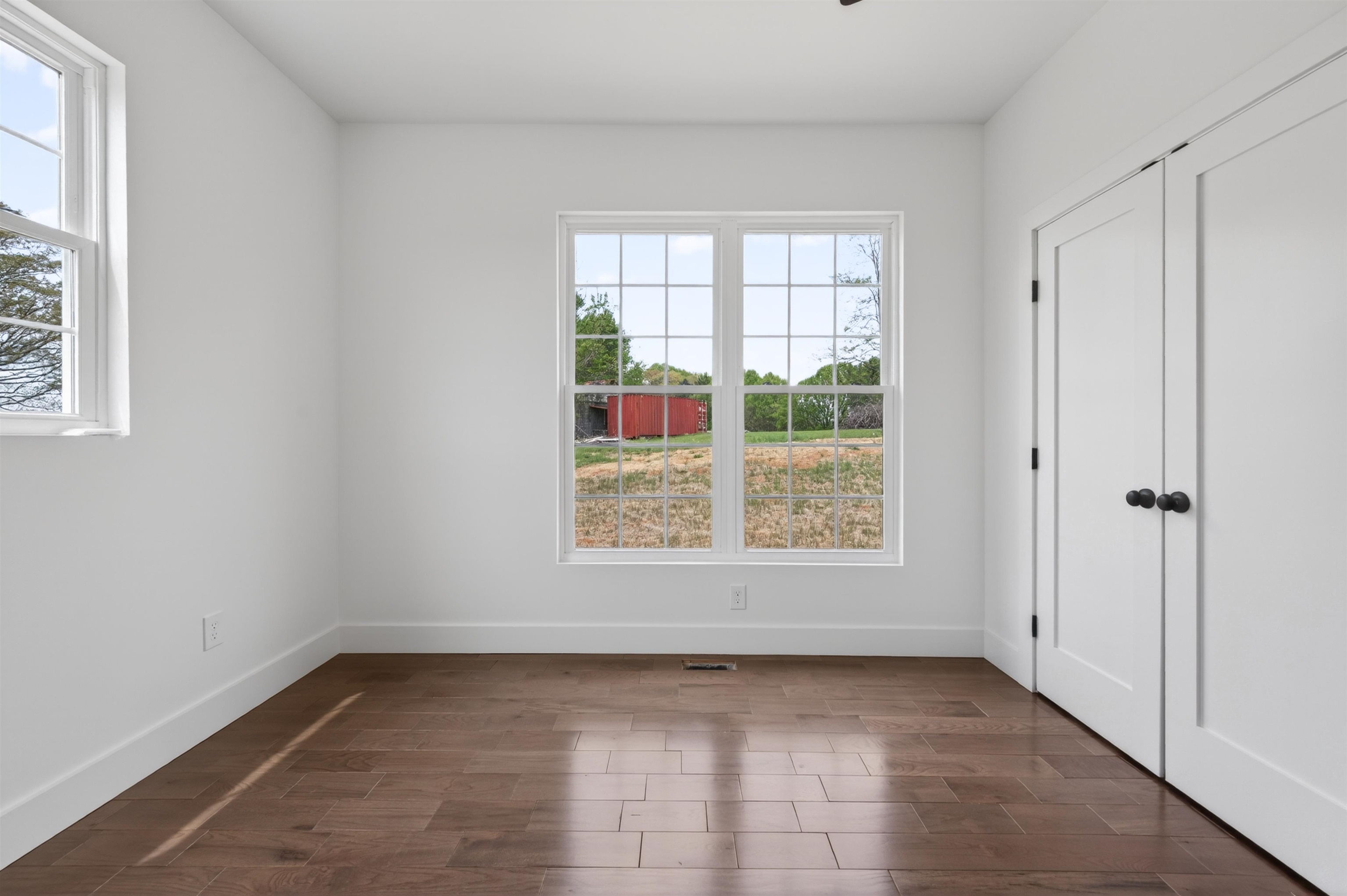 99 Moore Lane Galax VA 24333