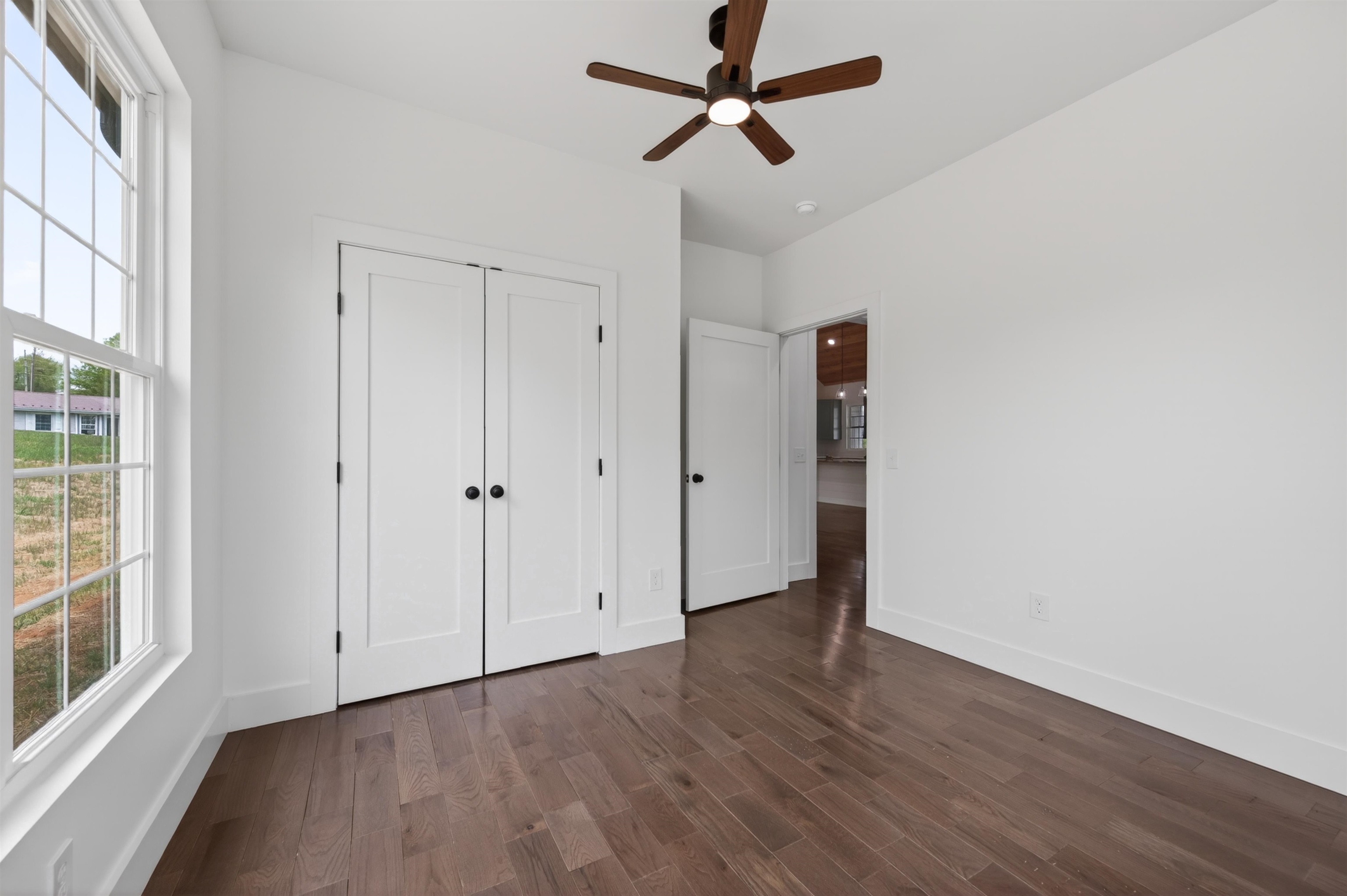 99 Moore Lane Galax VA 24333