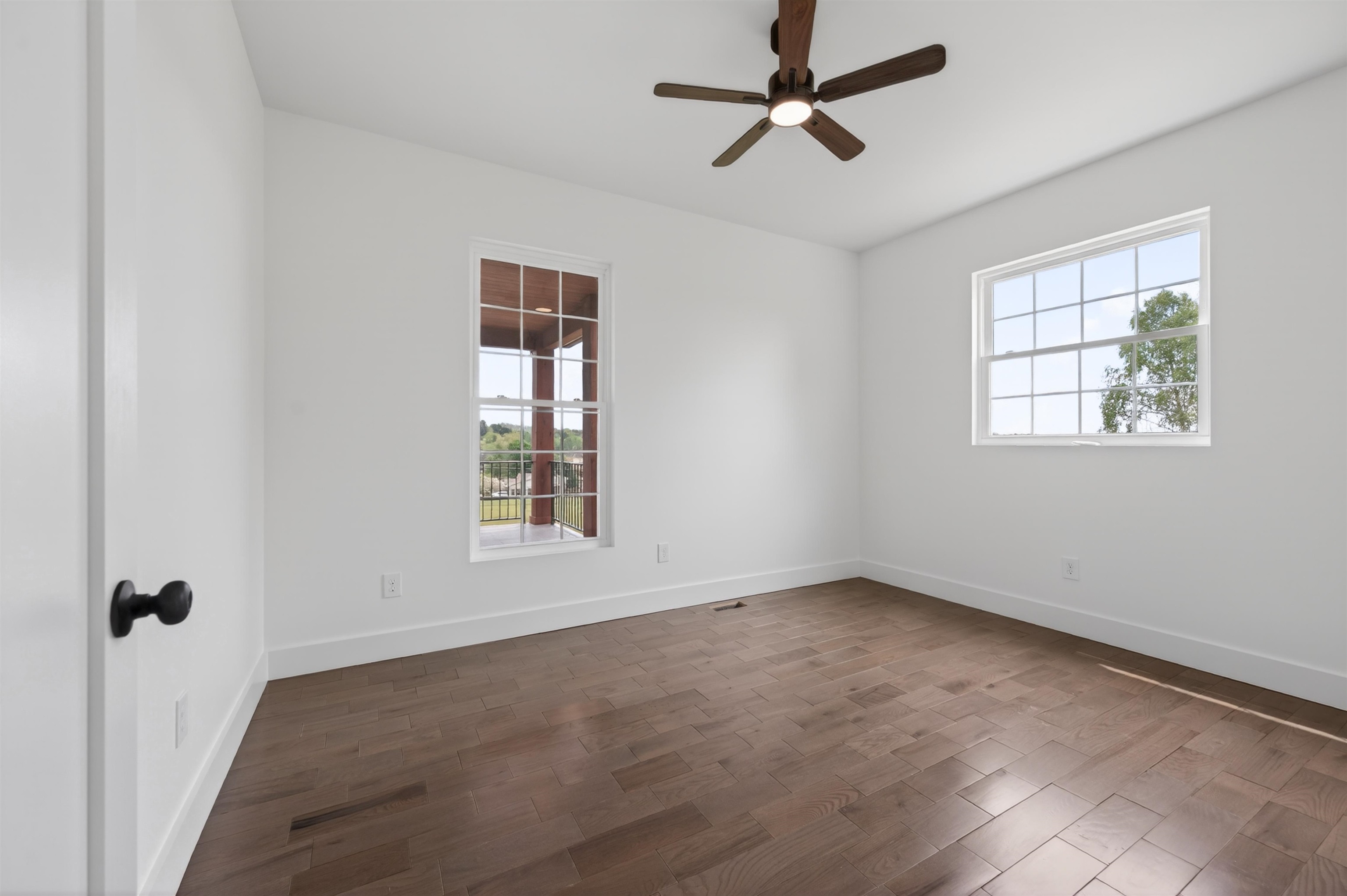 99 Moore Lane Galax VA 24333