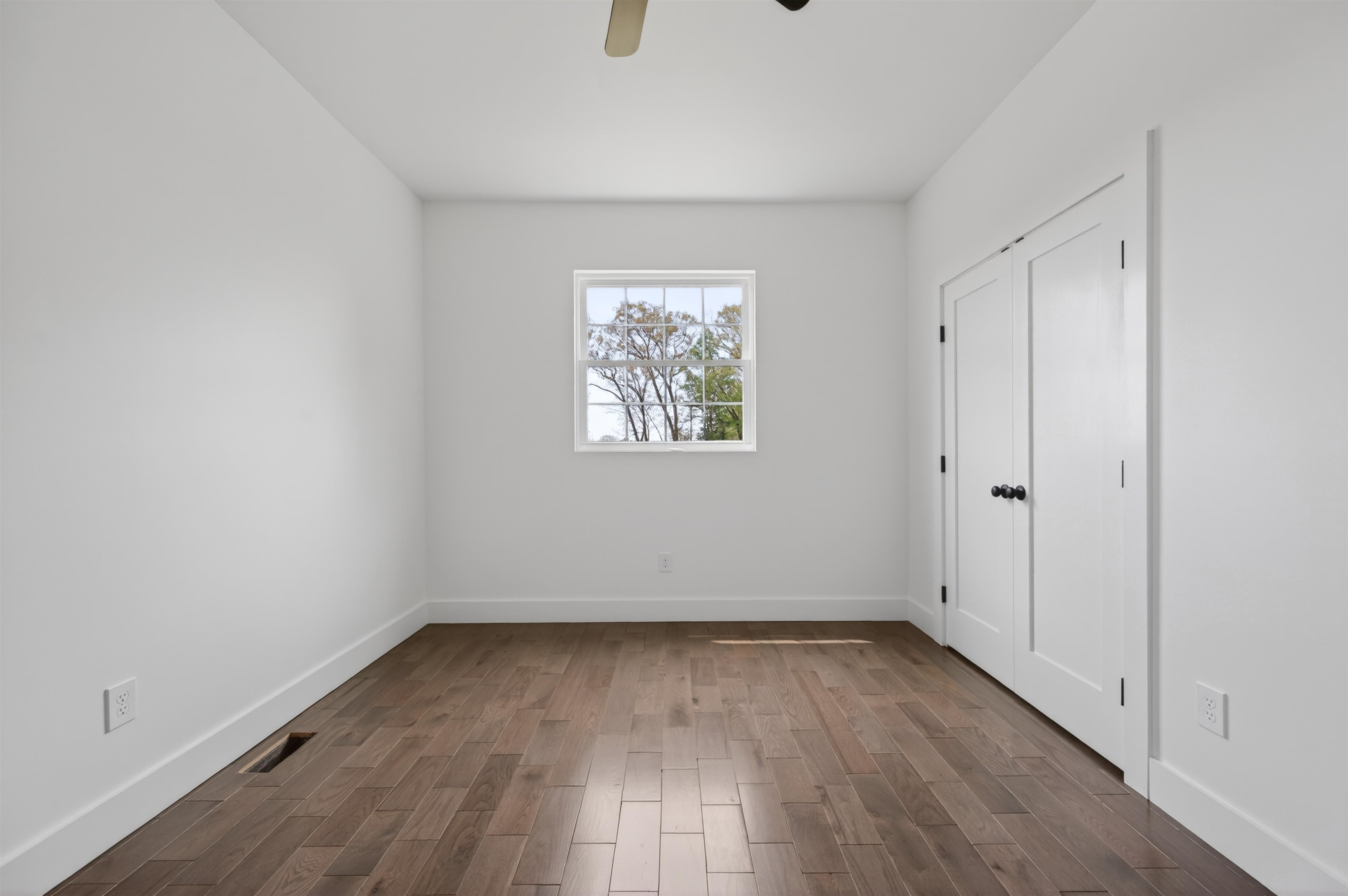 99 Moore Lane Galax VA 24333
