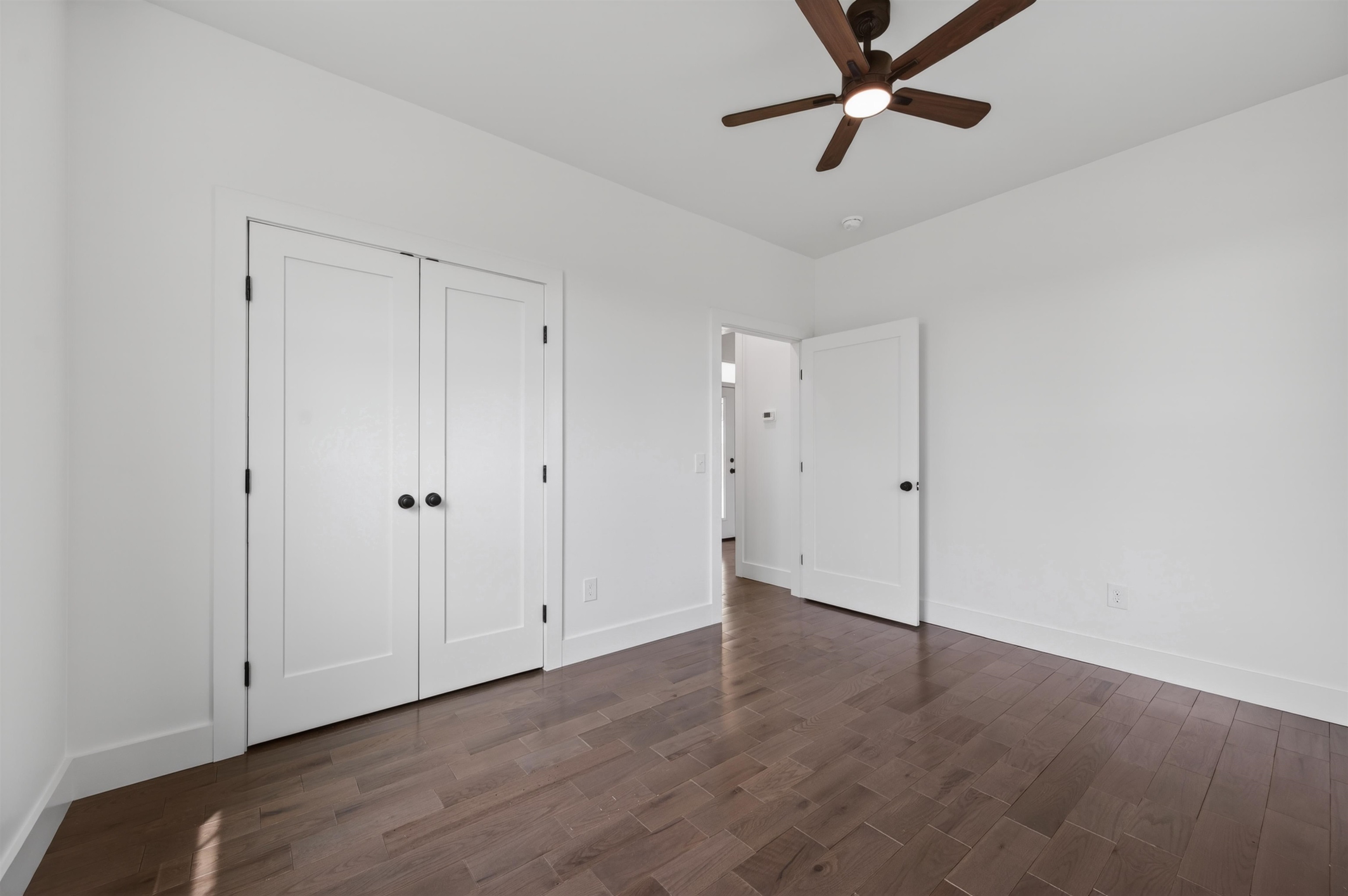 99 Moore Lane Galax VA 24333