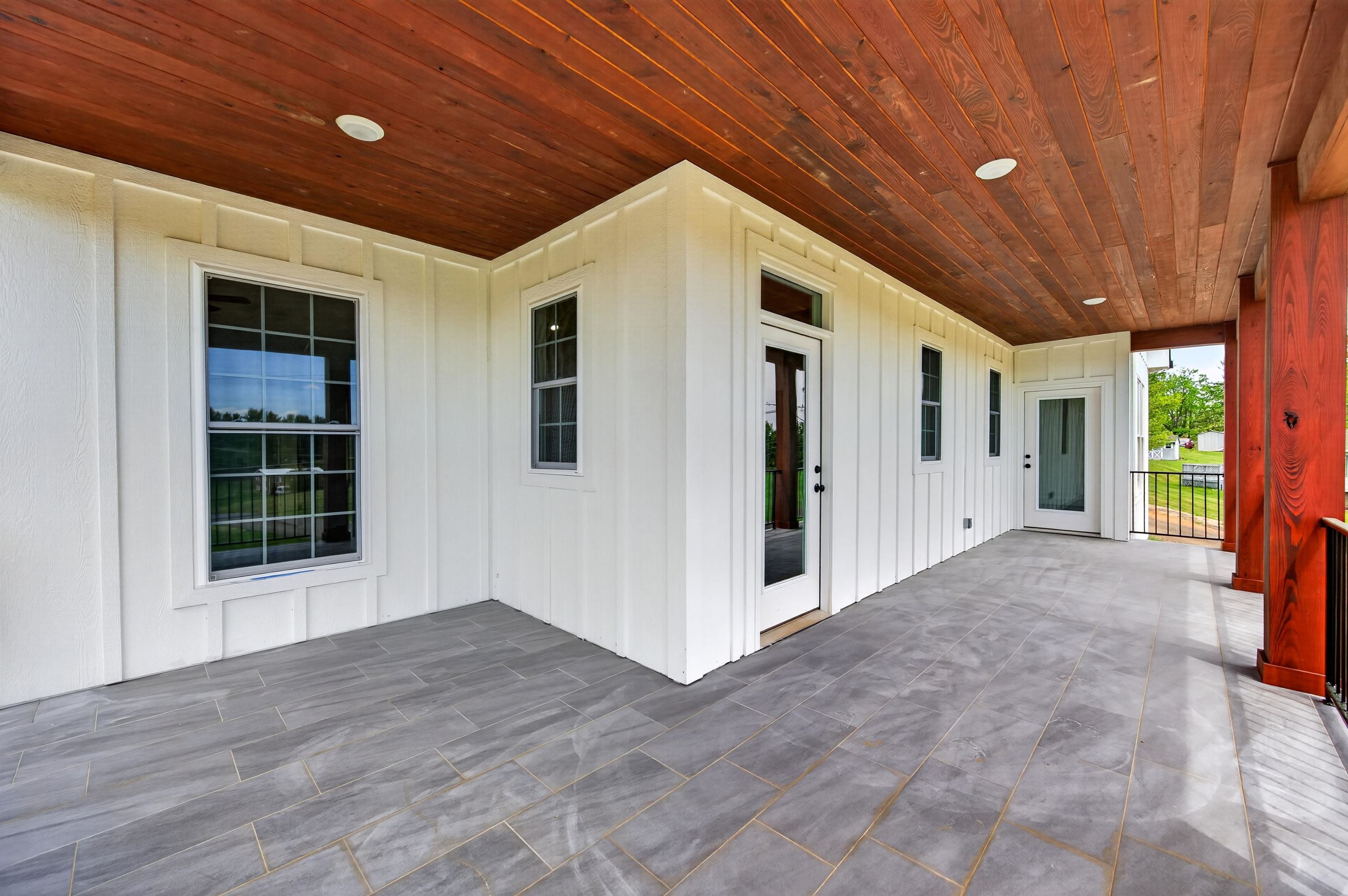 99 Moore Lane Galax VA 24333