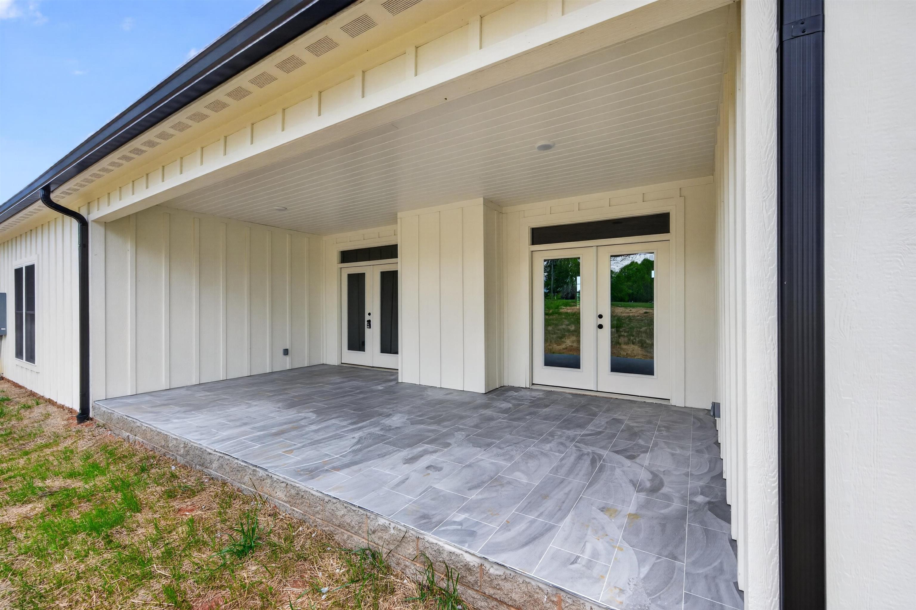 99 Moore Lane Galax VA 24333