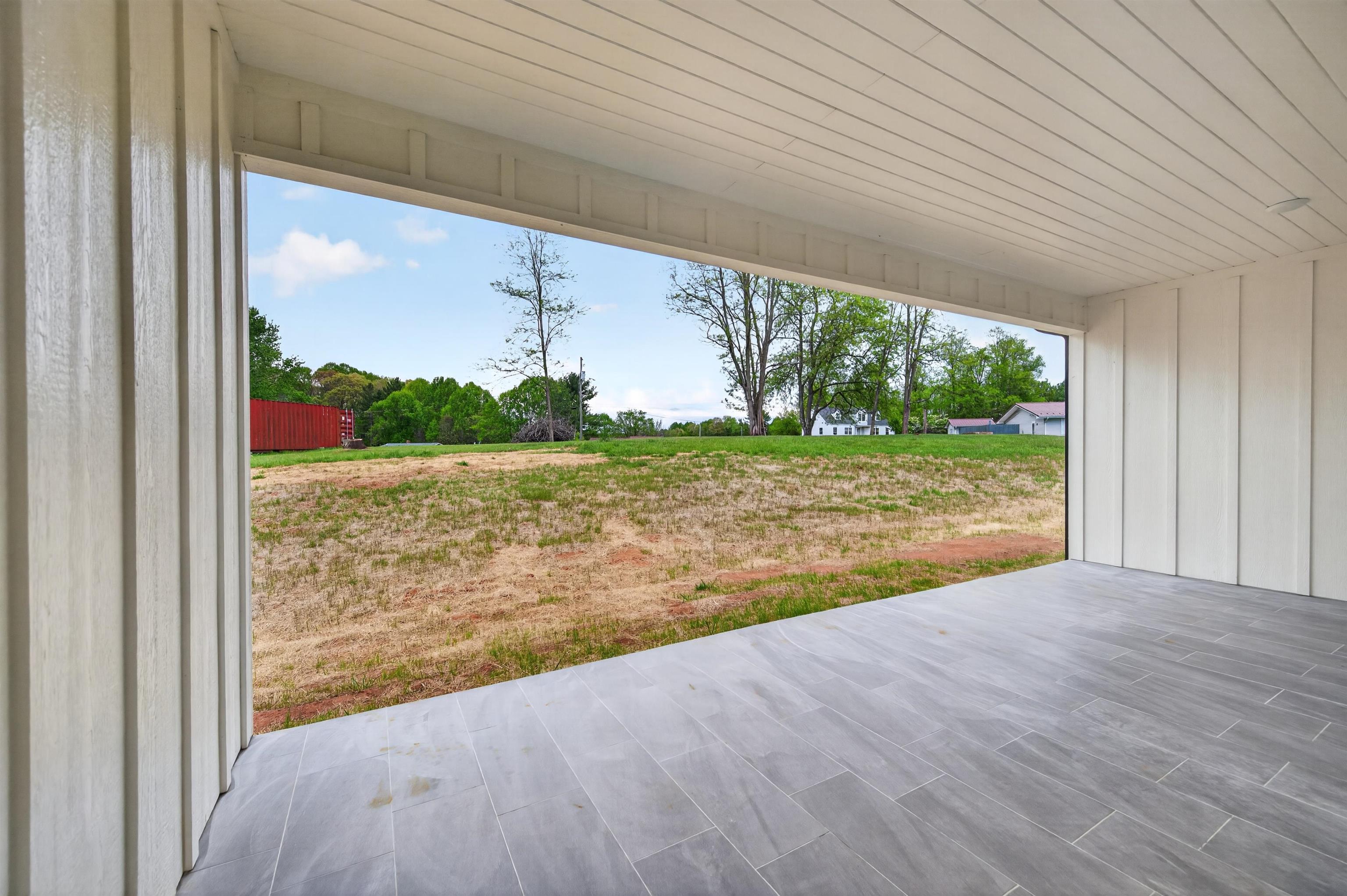 99 Moore Lane Galax VA 24333