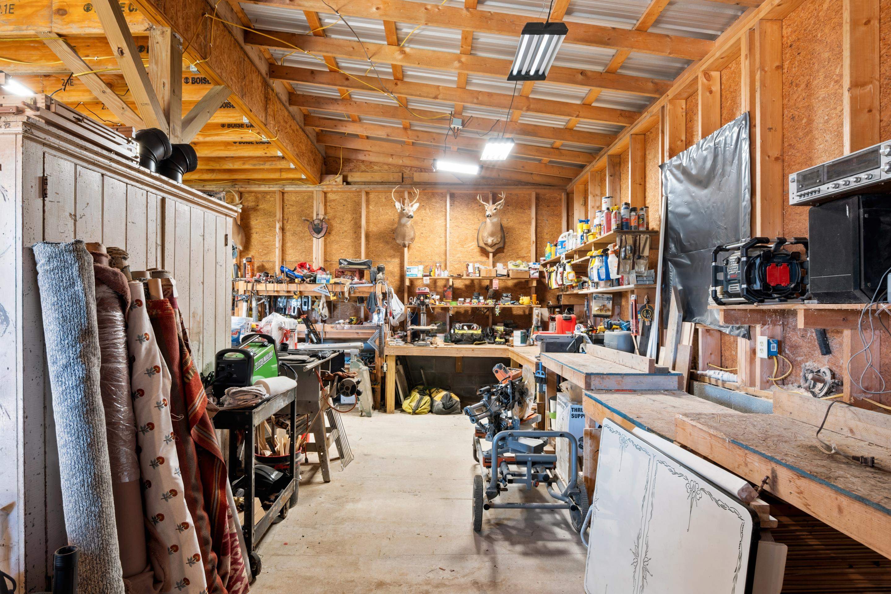 301 Tickle Pink Lane Rural Retreat VA 24368