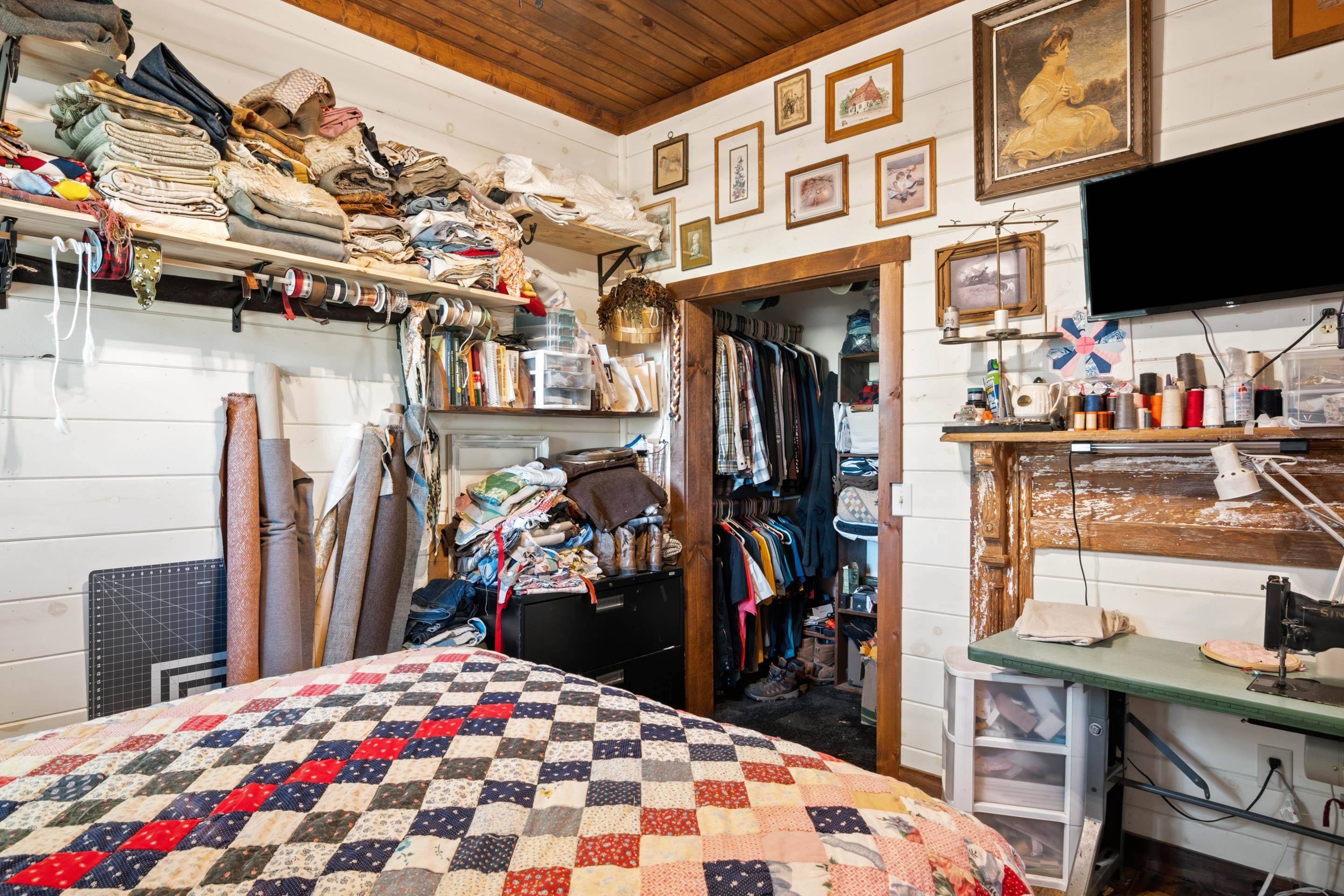 301 Tickle Pink Lane Rural Retreat VA 24368