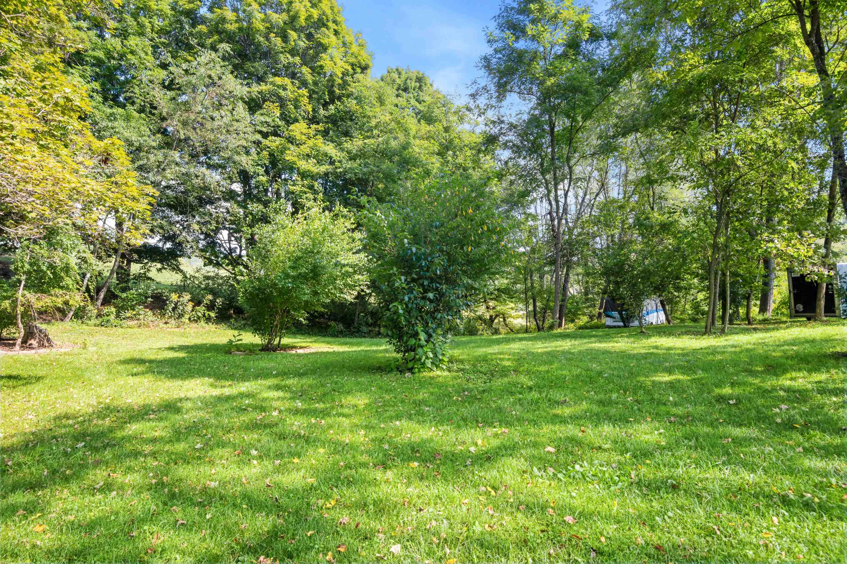 301 Tickle Pink Lane Rural Retreat VA 24368