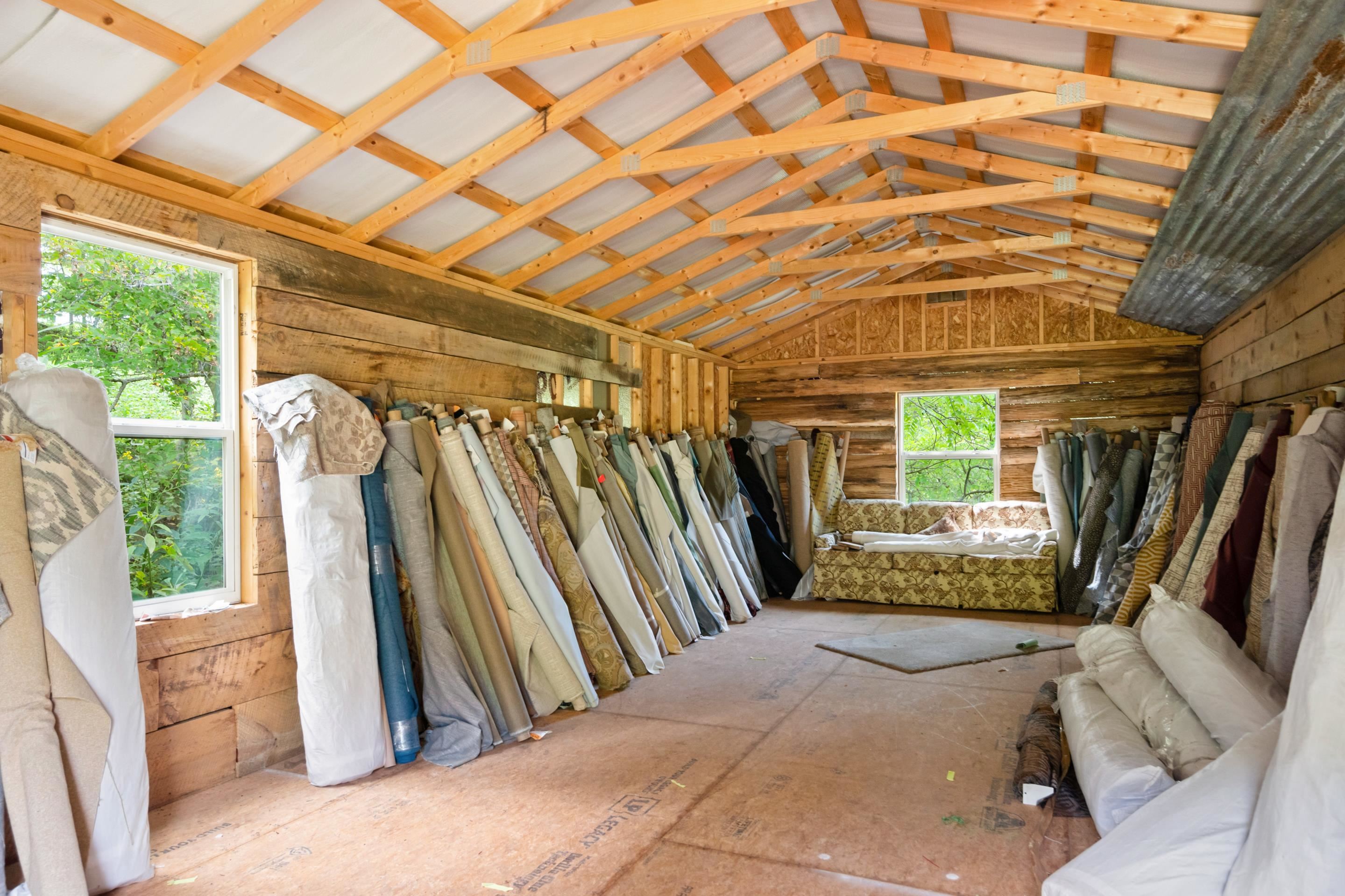 301 Tickle Pink Lane Rural Retreat VA 24368
