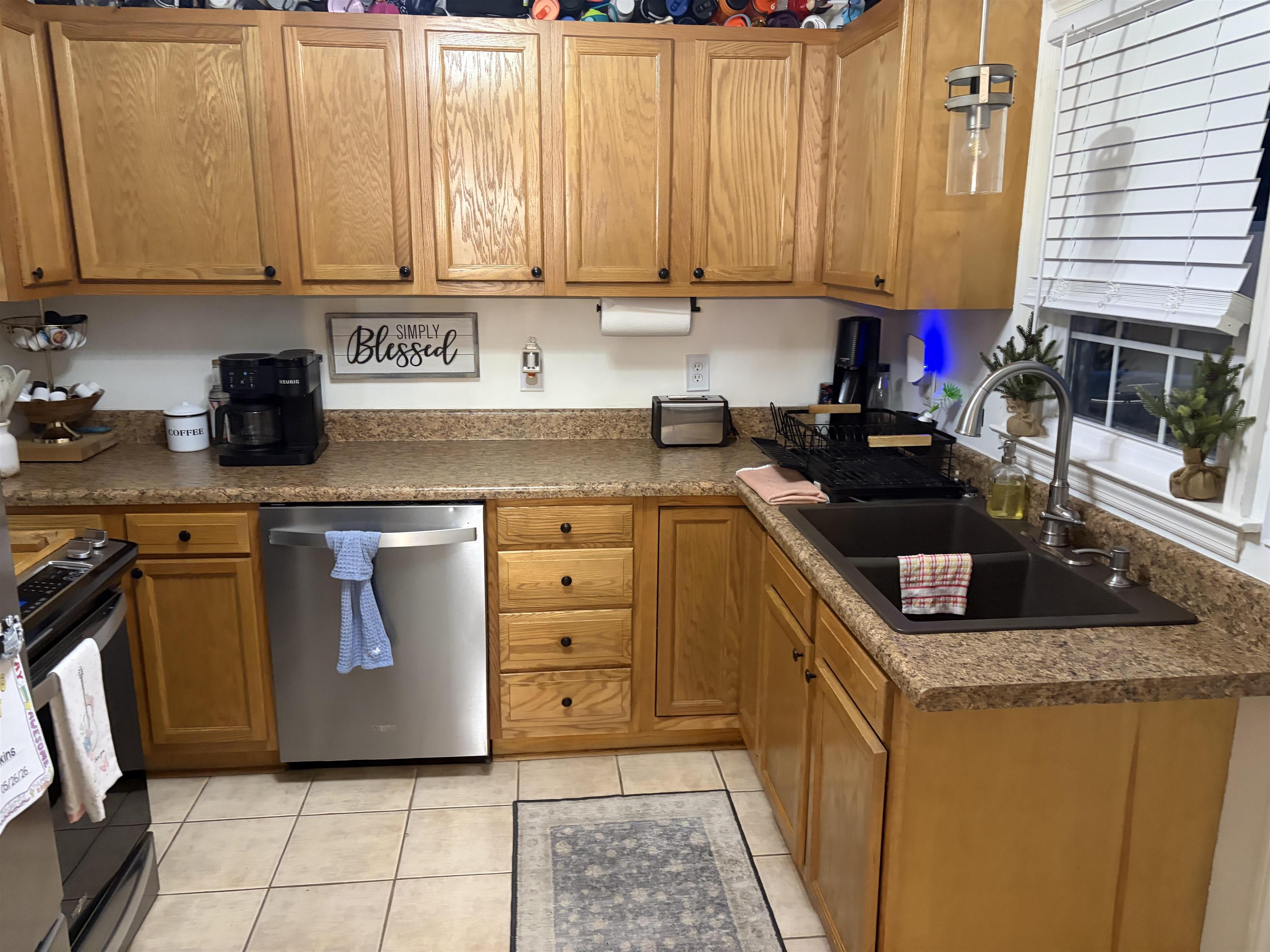 426 Willow Circle Pearisburg VA 24134
