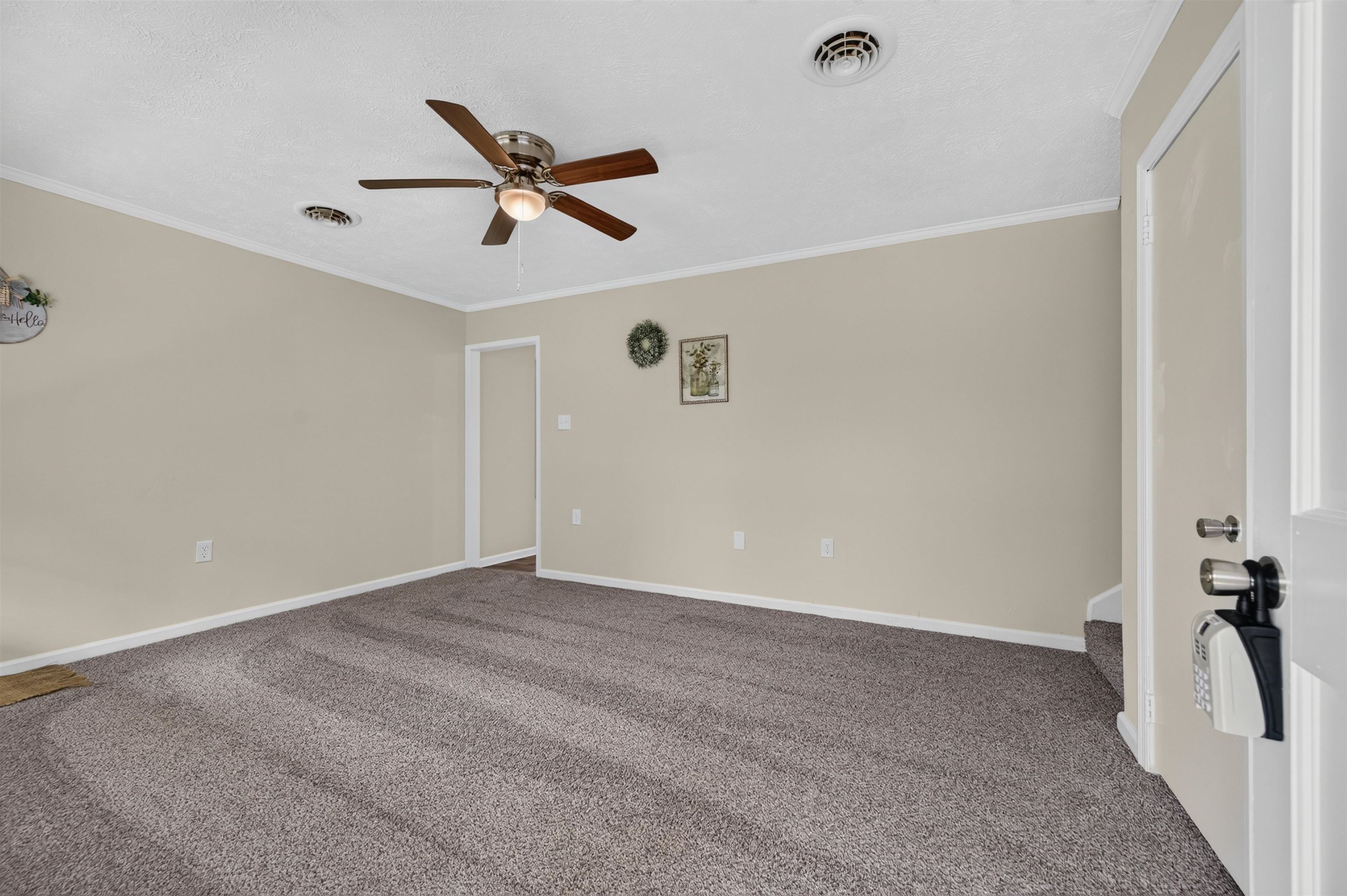 77 Amelia Drive Hillsville VA 24343