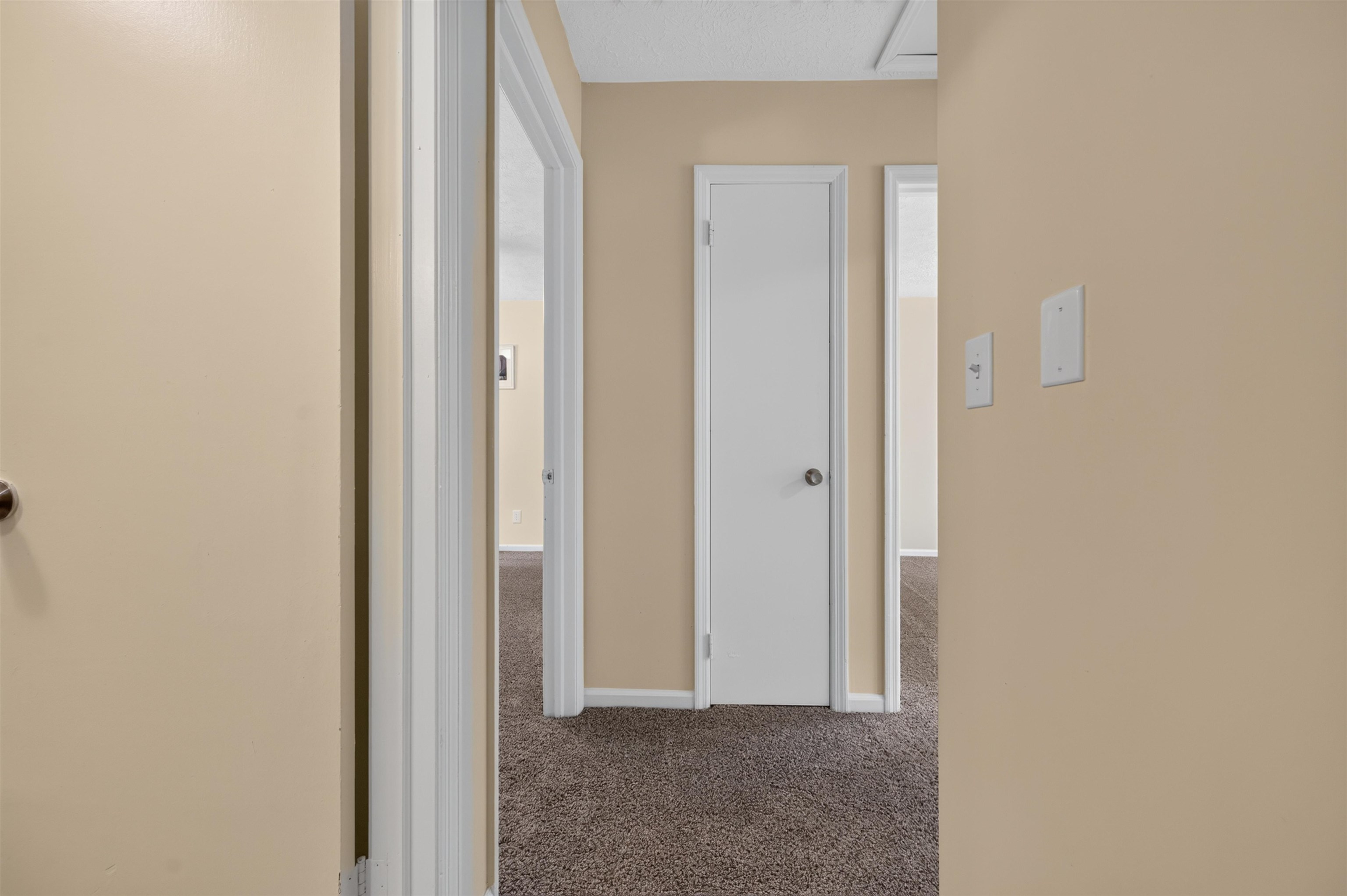 77 Amelia Drive Hillsville VA 24343