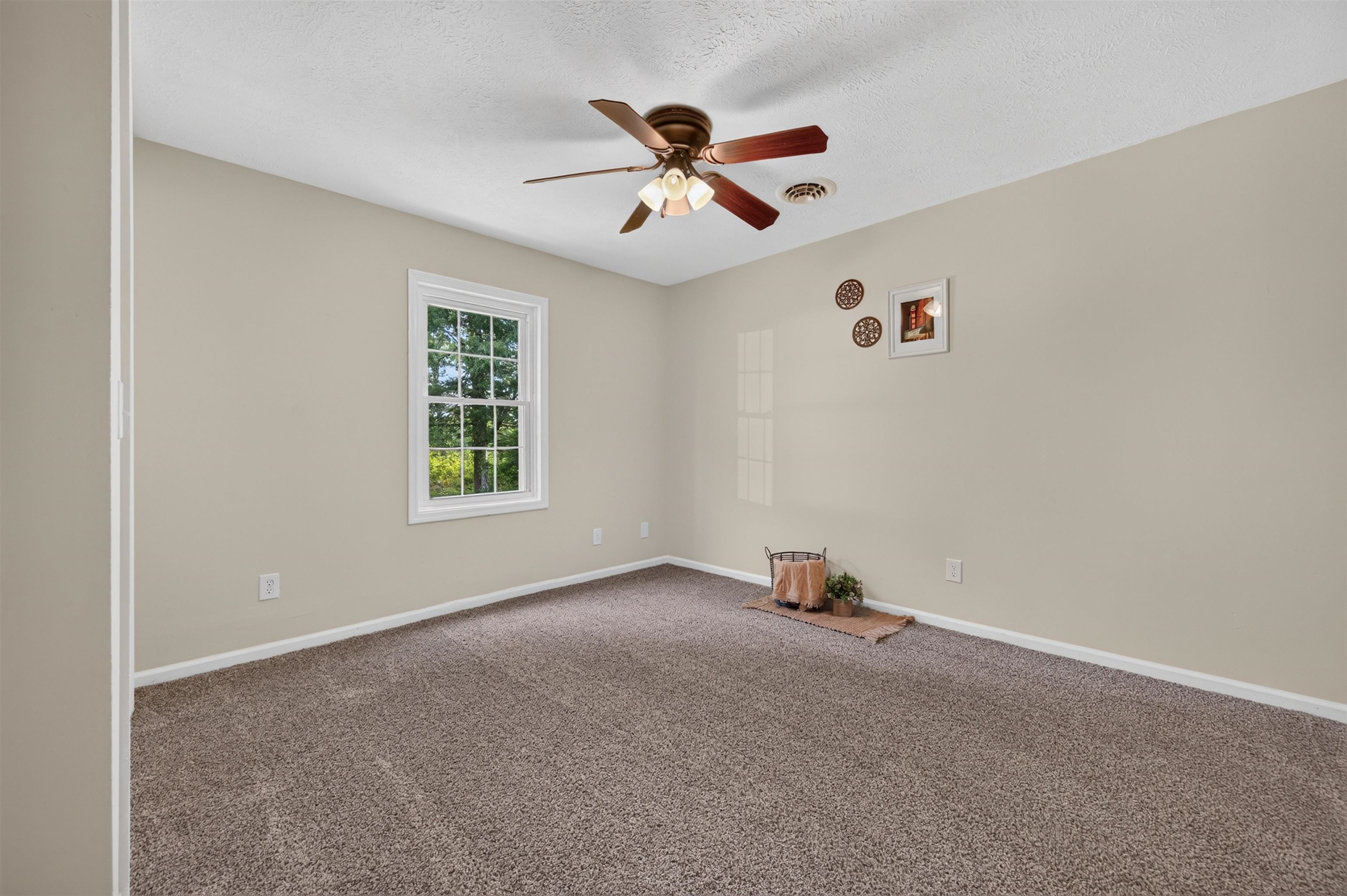 77 Amelia Drive Hillsville VA 24343