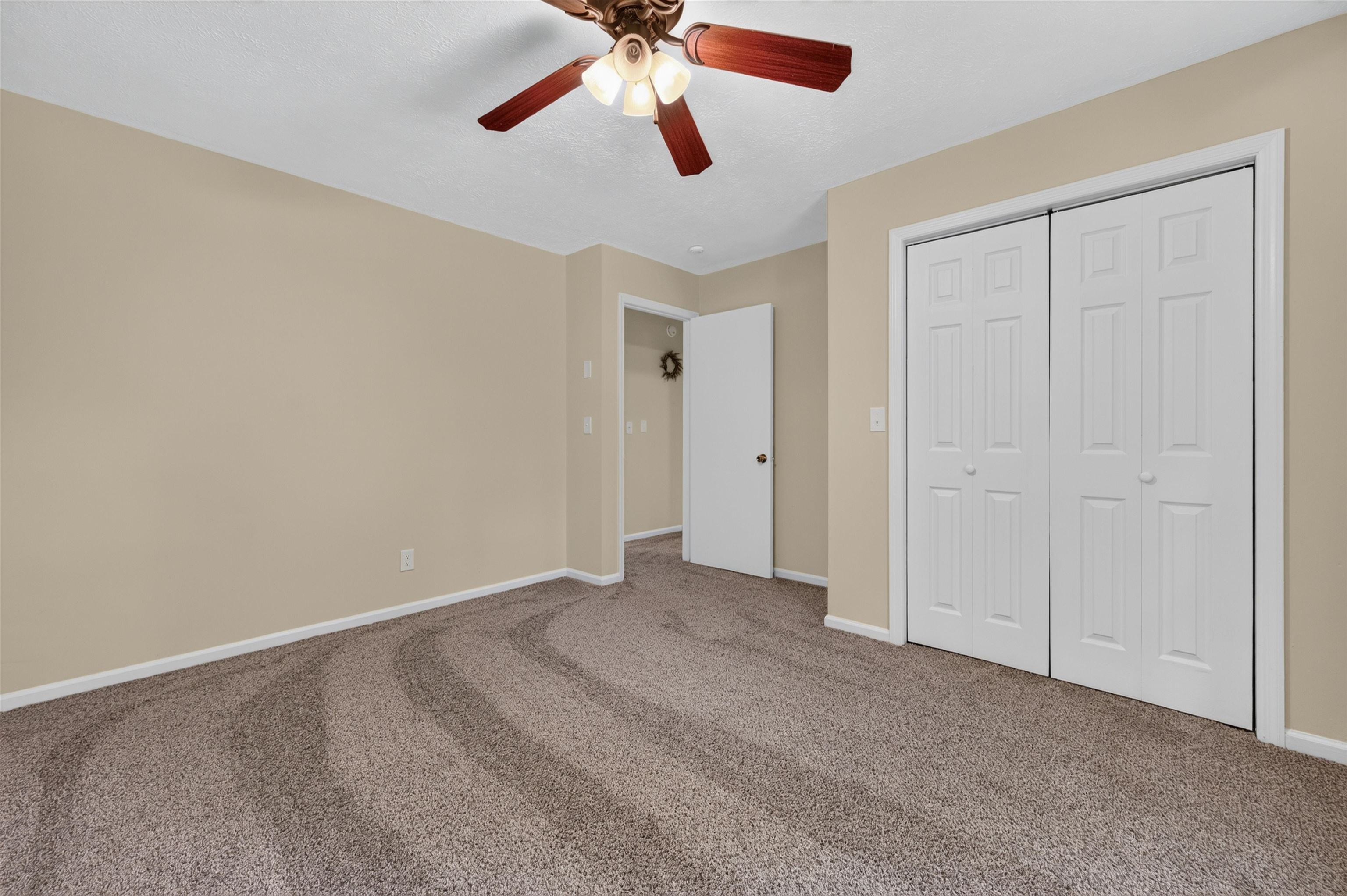 77 Amelia Drive Hillsville VA 24343