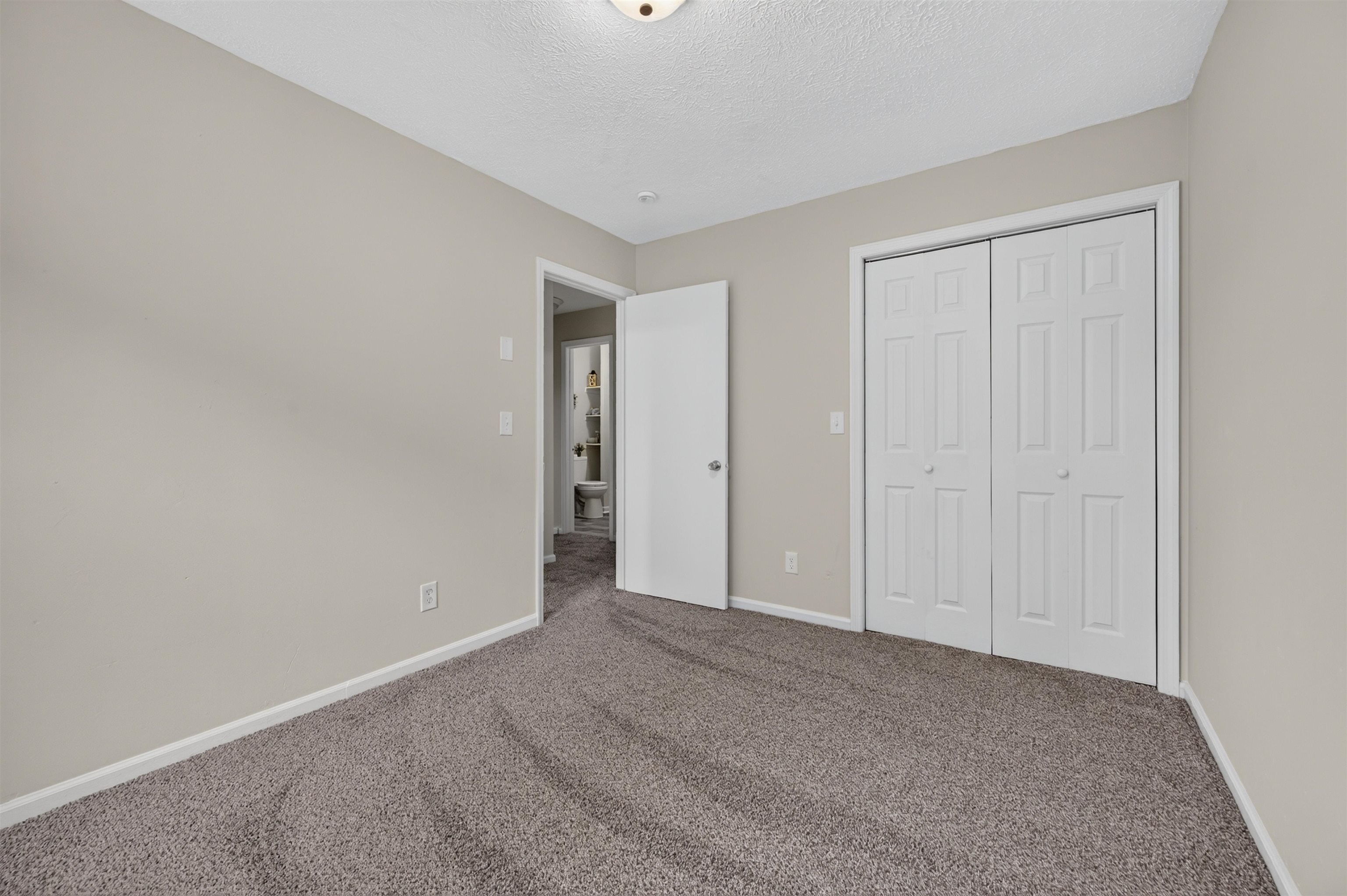 77 Amelia Drive Hillsville VA 24343