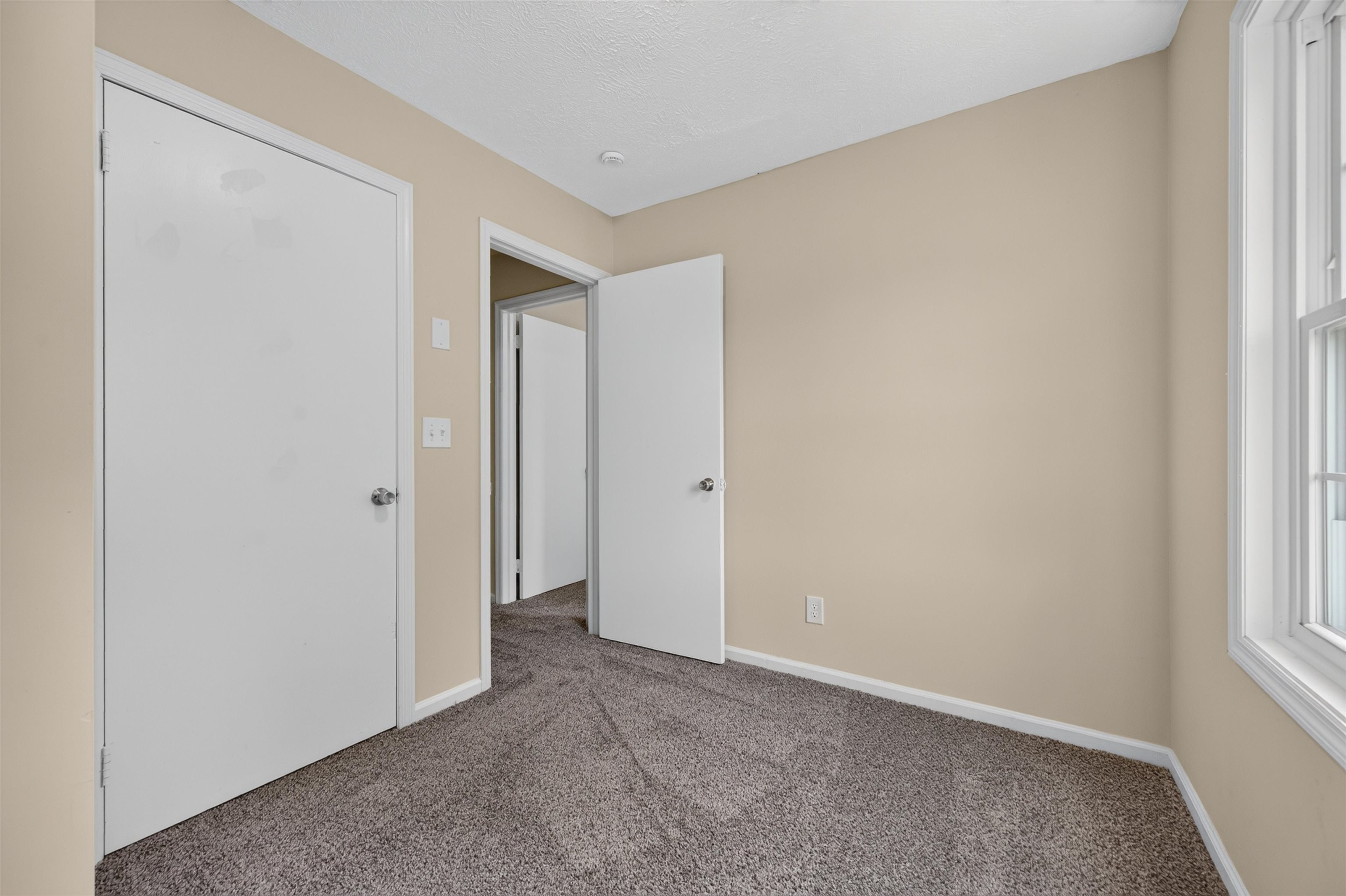 77 Amelia Drive Hillsville VA 24343