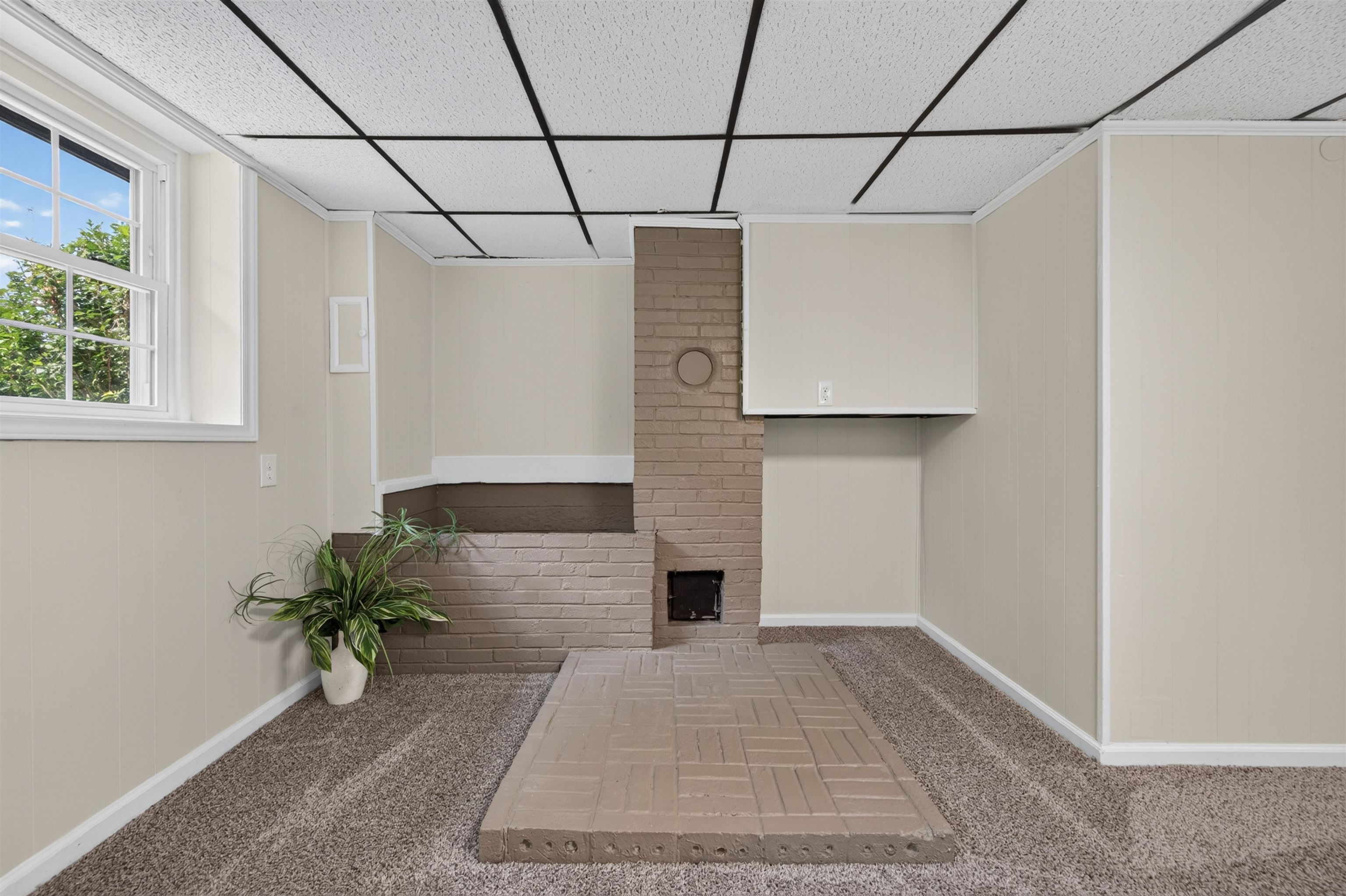77 Amelia Drive Hillsville VA 24343