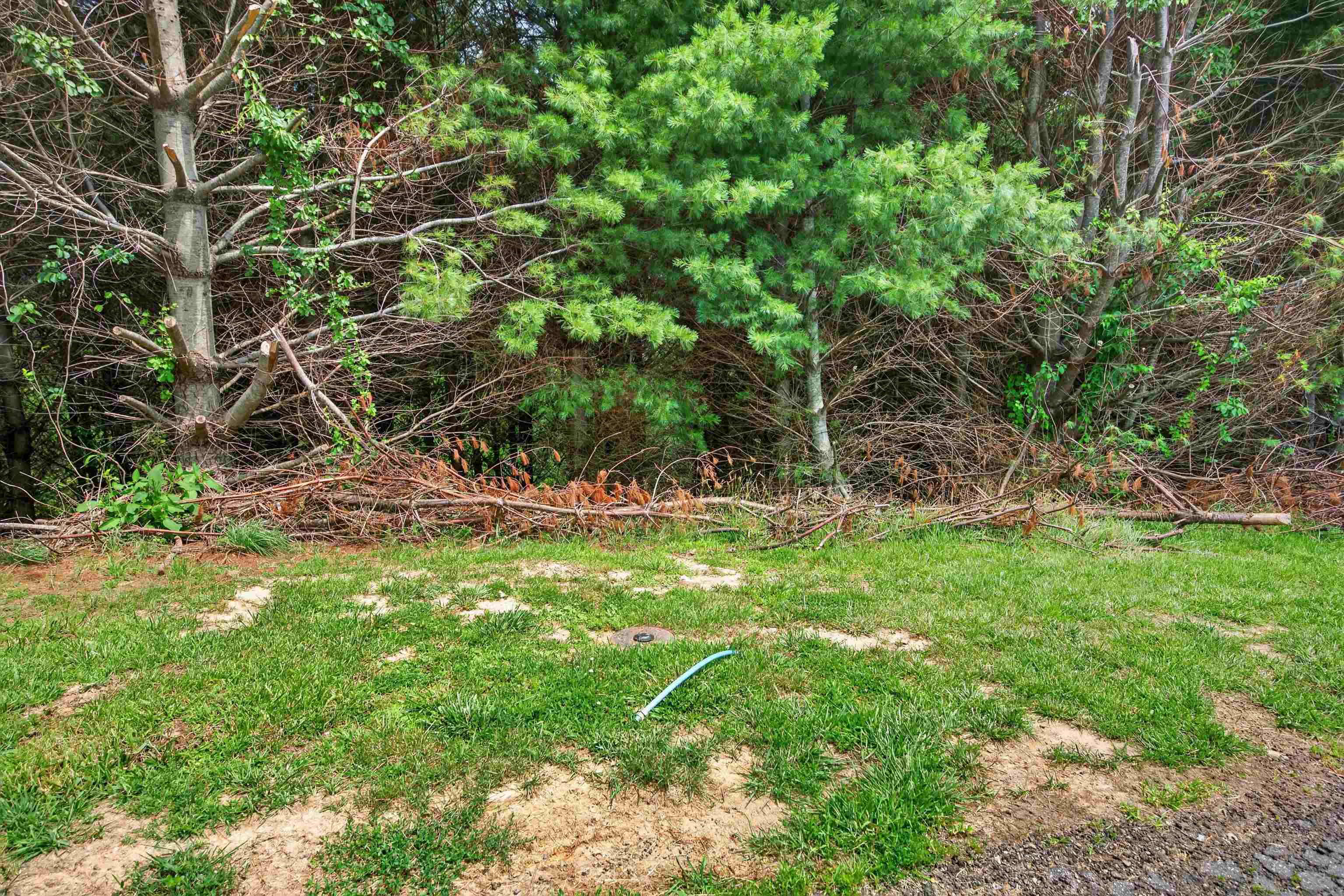 77 Amelia Drive Hillsville VA 24343