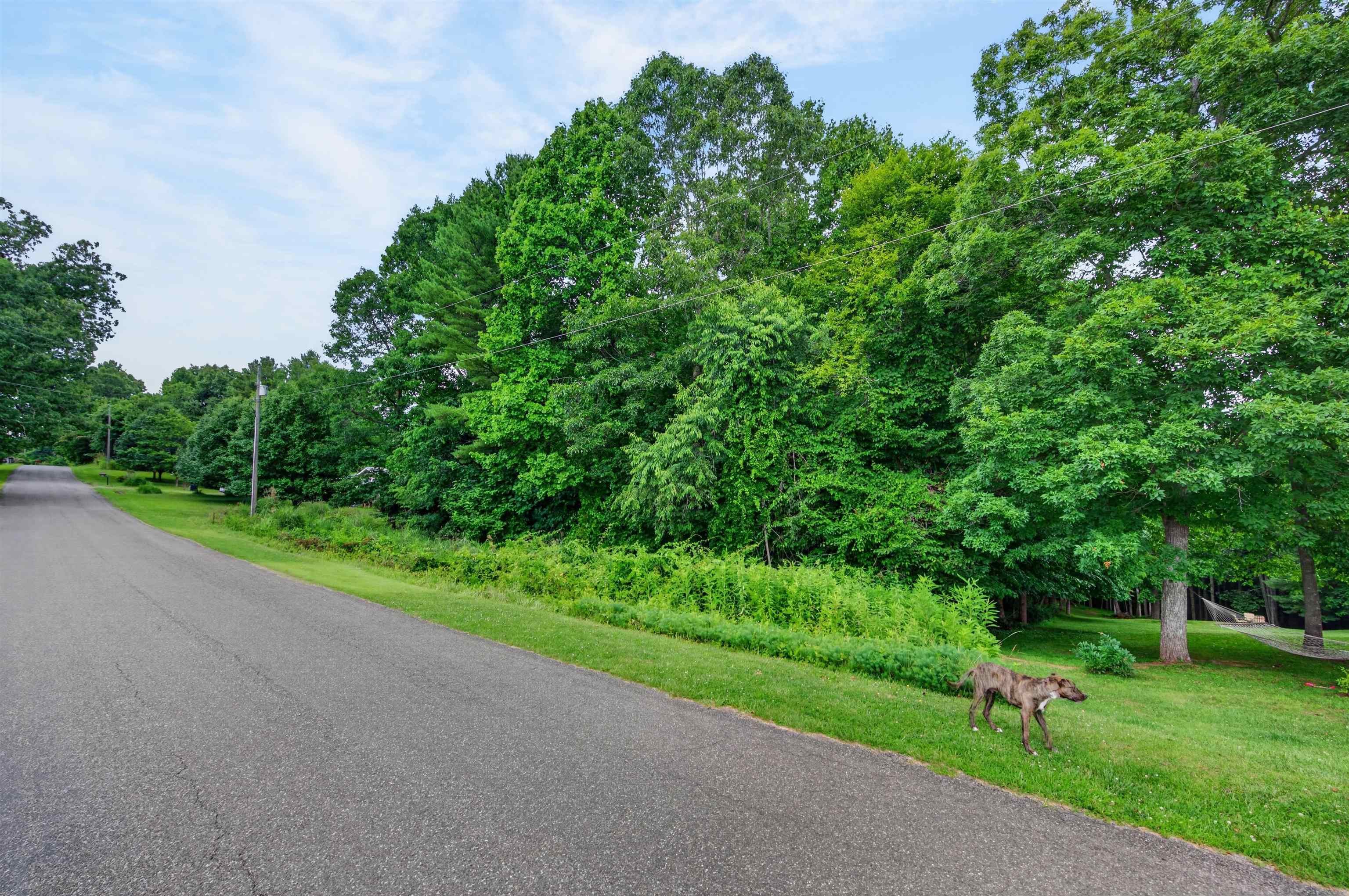 77 Amelia Drive Hillsville VA 24343