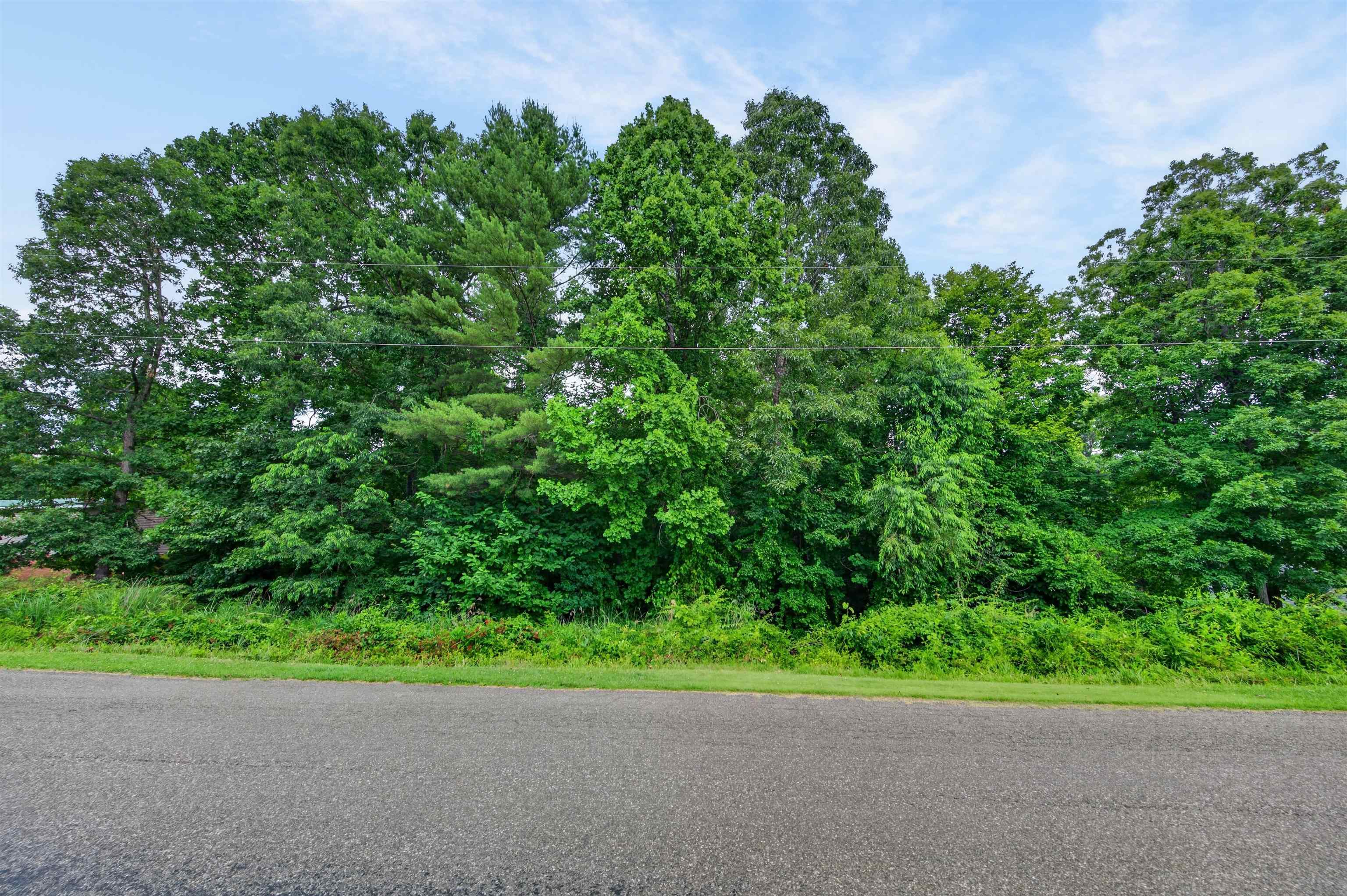 77 Amelia Drive Hillsville VA 24343