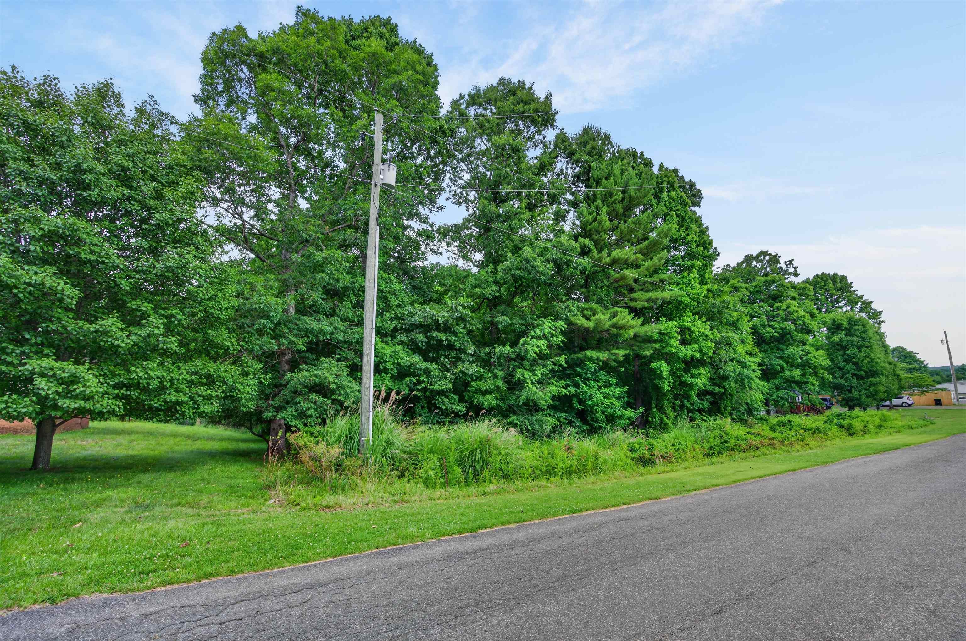 77 Amelia Drive Hillsville VA 24343