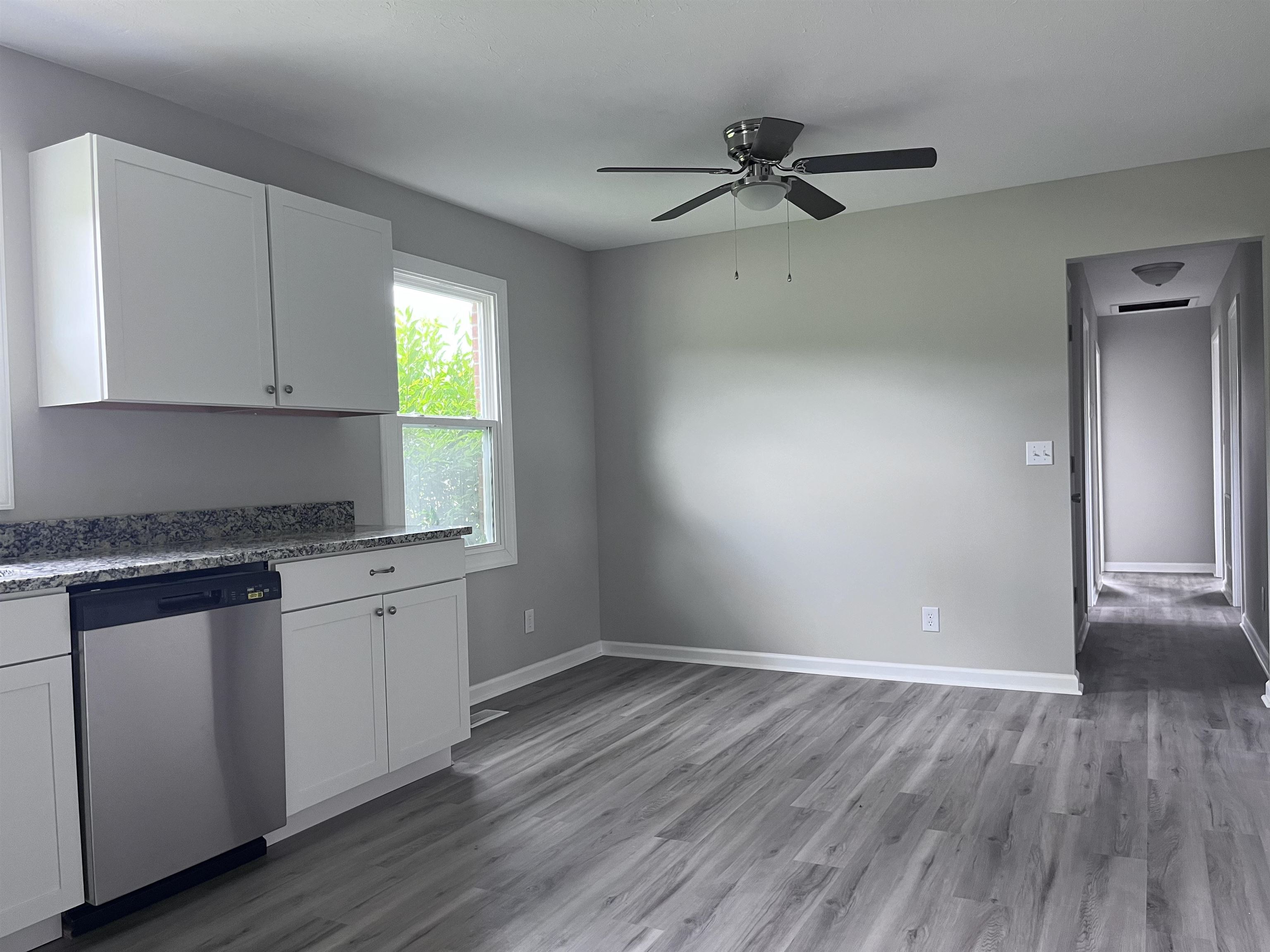 3545 Fairview Church Road Riner VA 24149