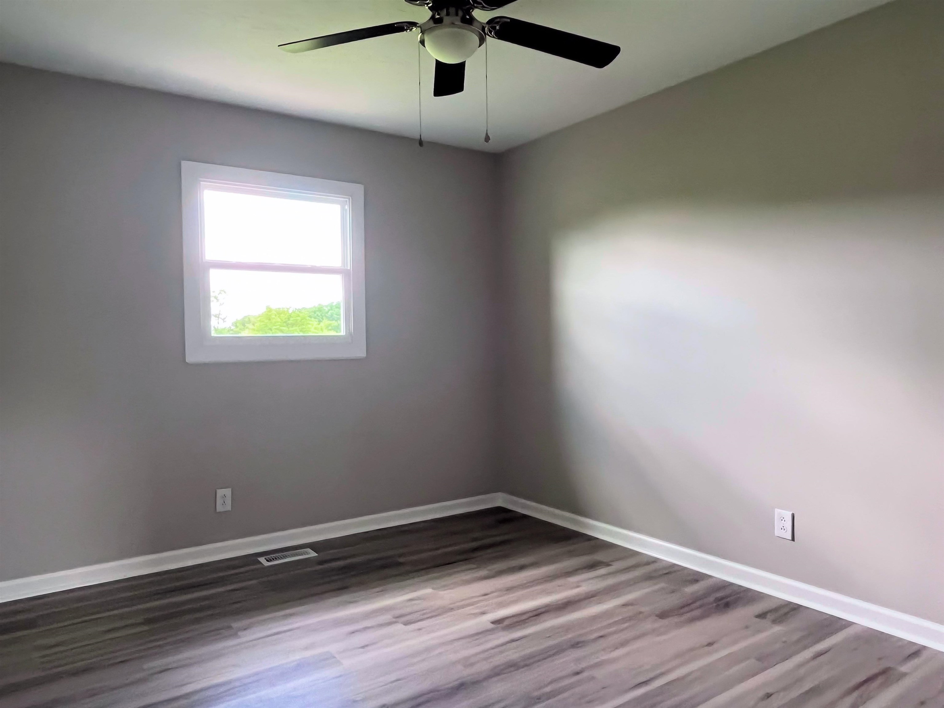 3545 Fairview Church Road Riner VA 24149