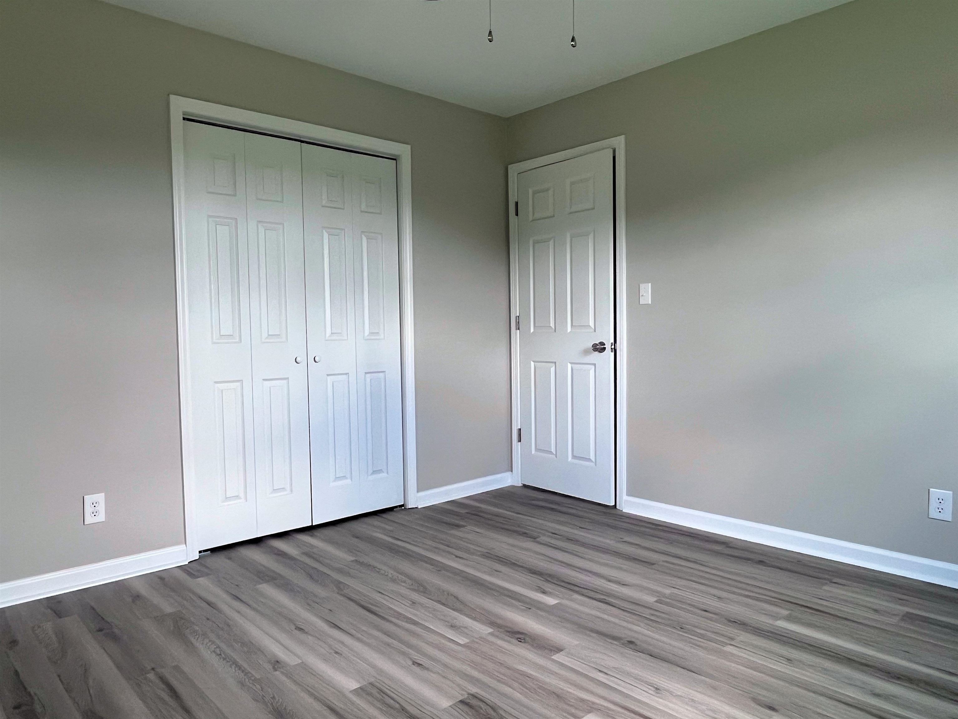 3545 Fairview Church Road Riner VA 24149