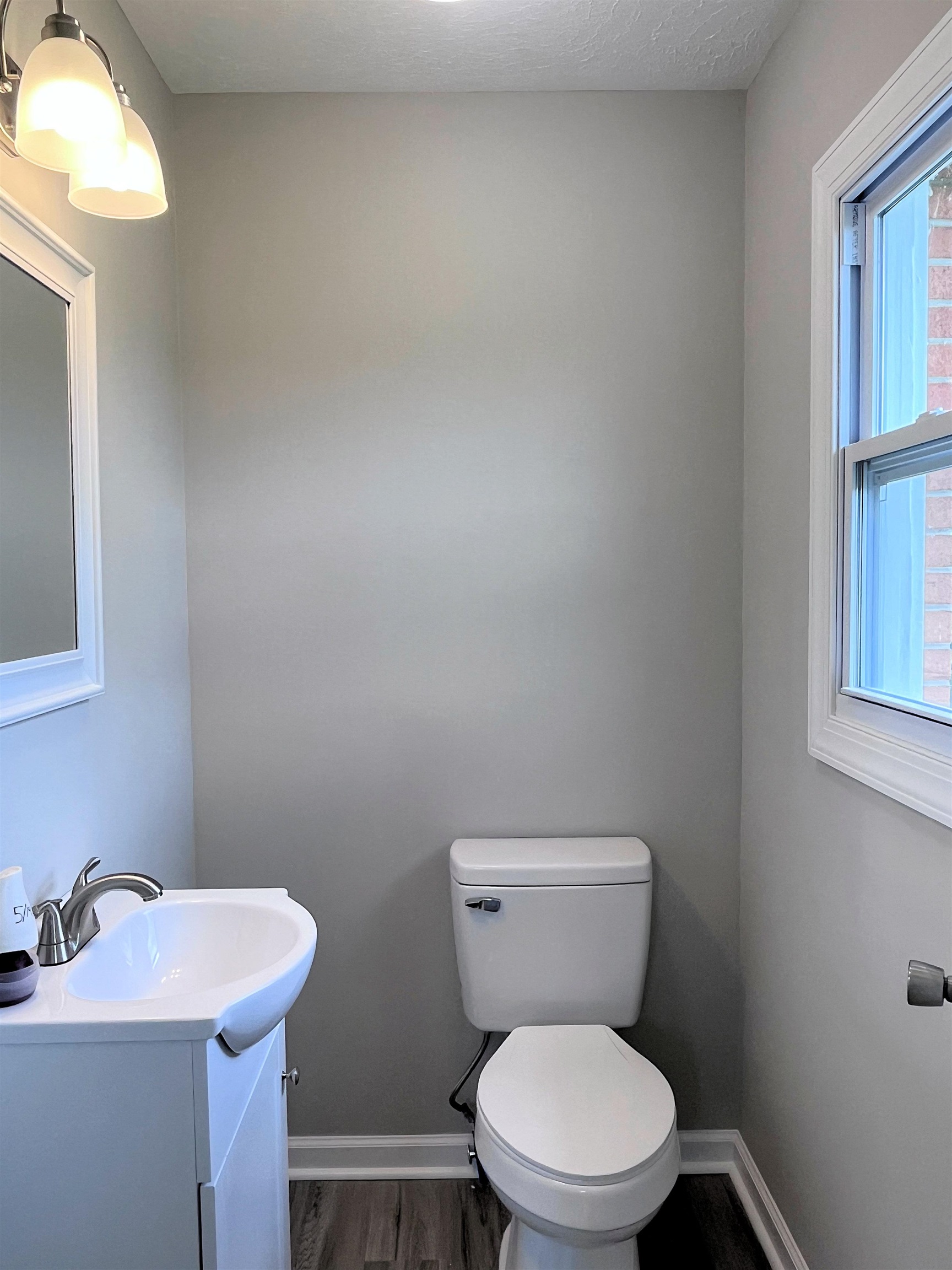 3545 Fairview Church Road Riner VA 24149