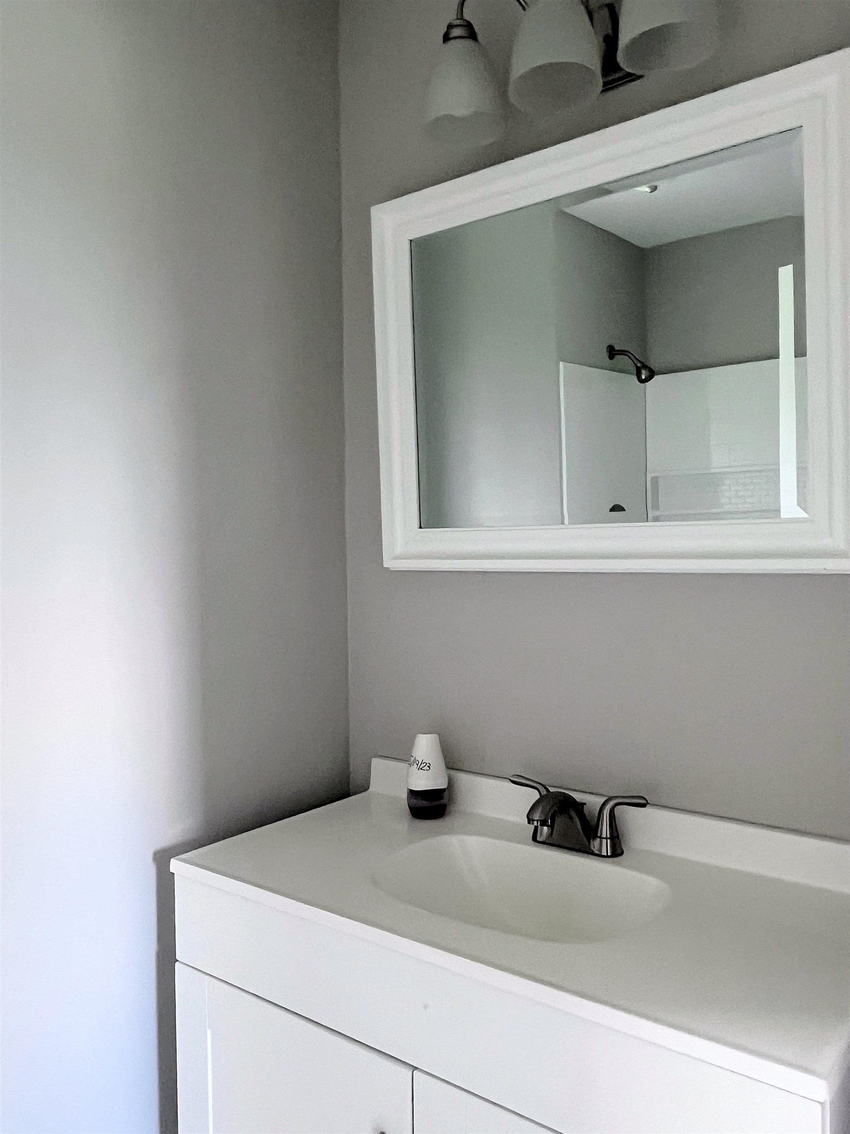 3545 Fairview Church Road Riner VA 24149