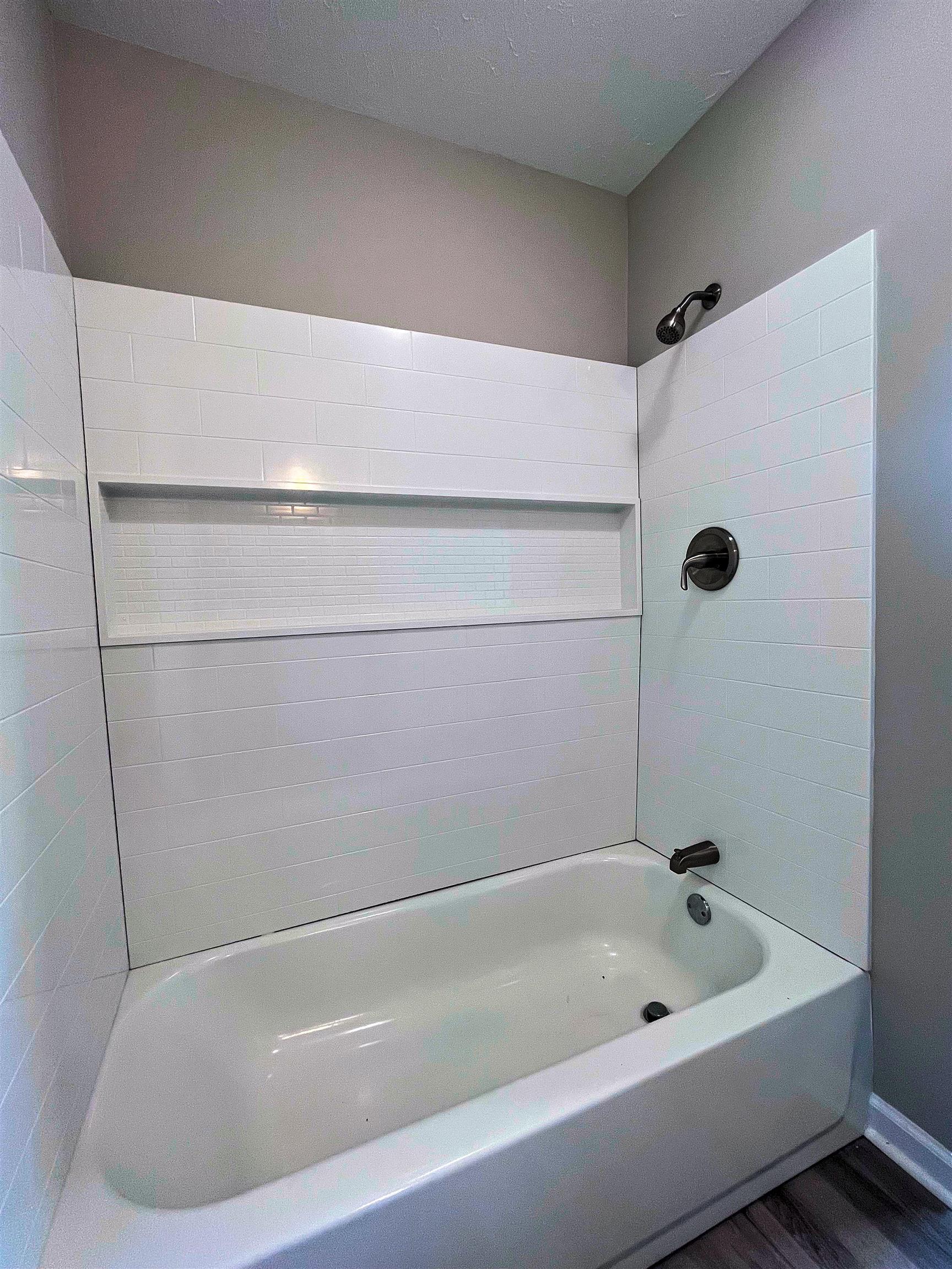 3545 Fairview Church Road Riner VA 24149