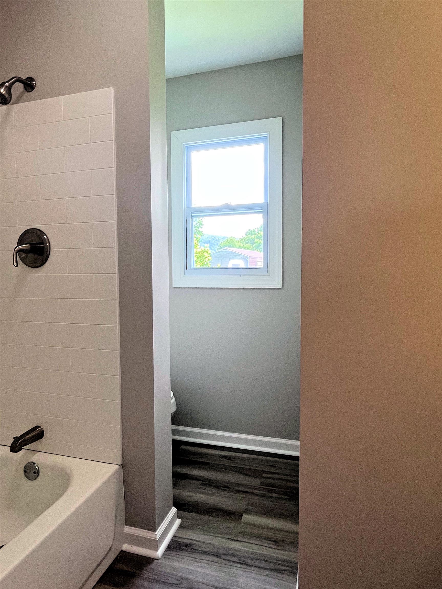 3545 Fairview Church Road Riner VA 24149