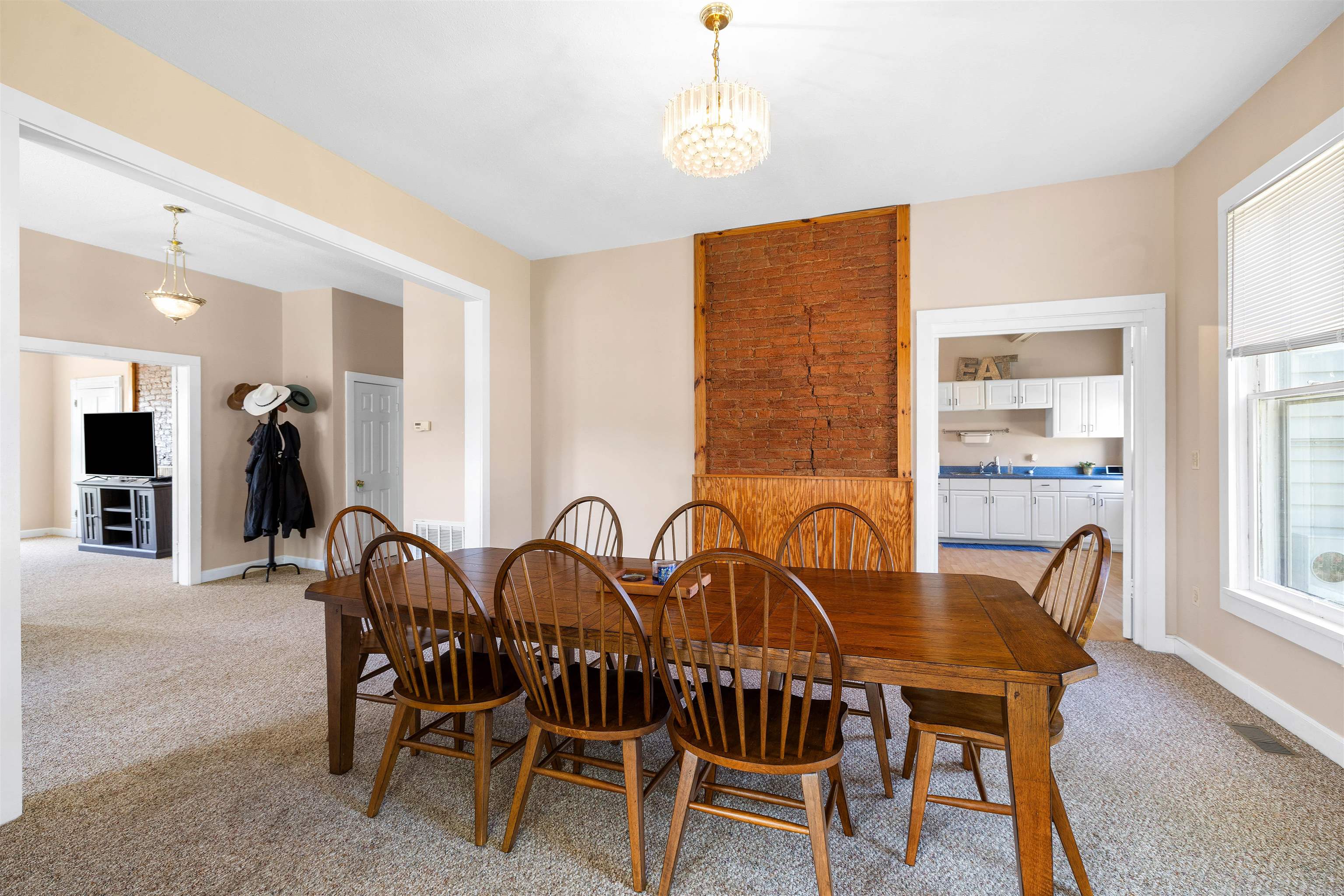 231 Randolph Avenue Pulaski VA 24301