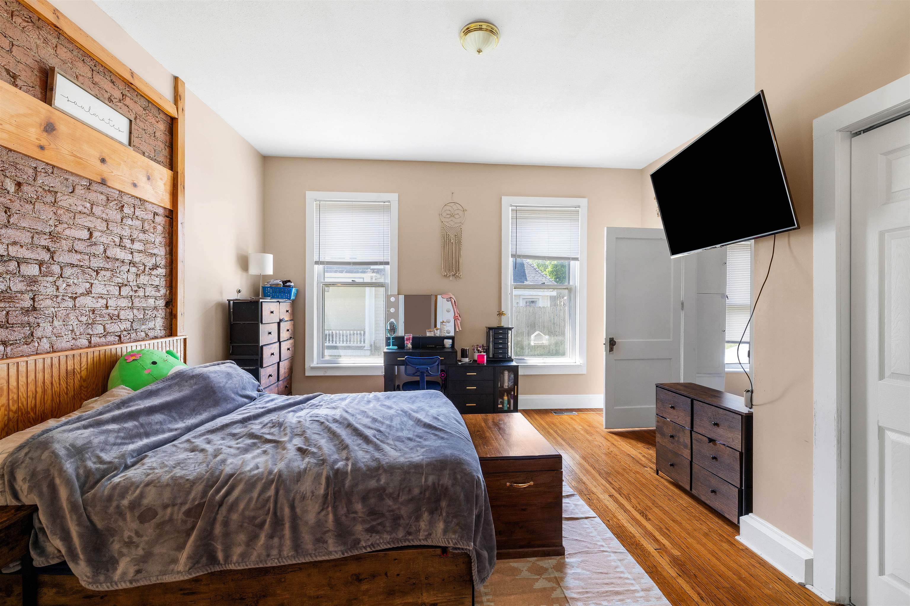 231 Randolph Avenue Pulaski VA 24301