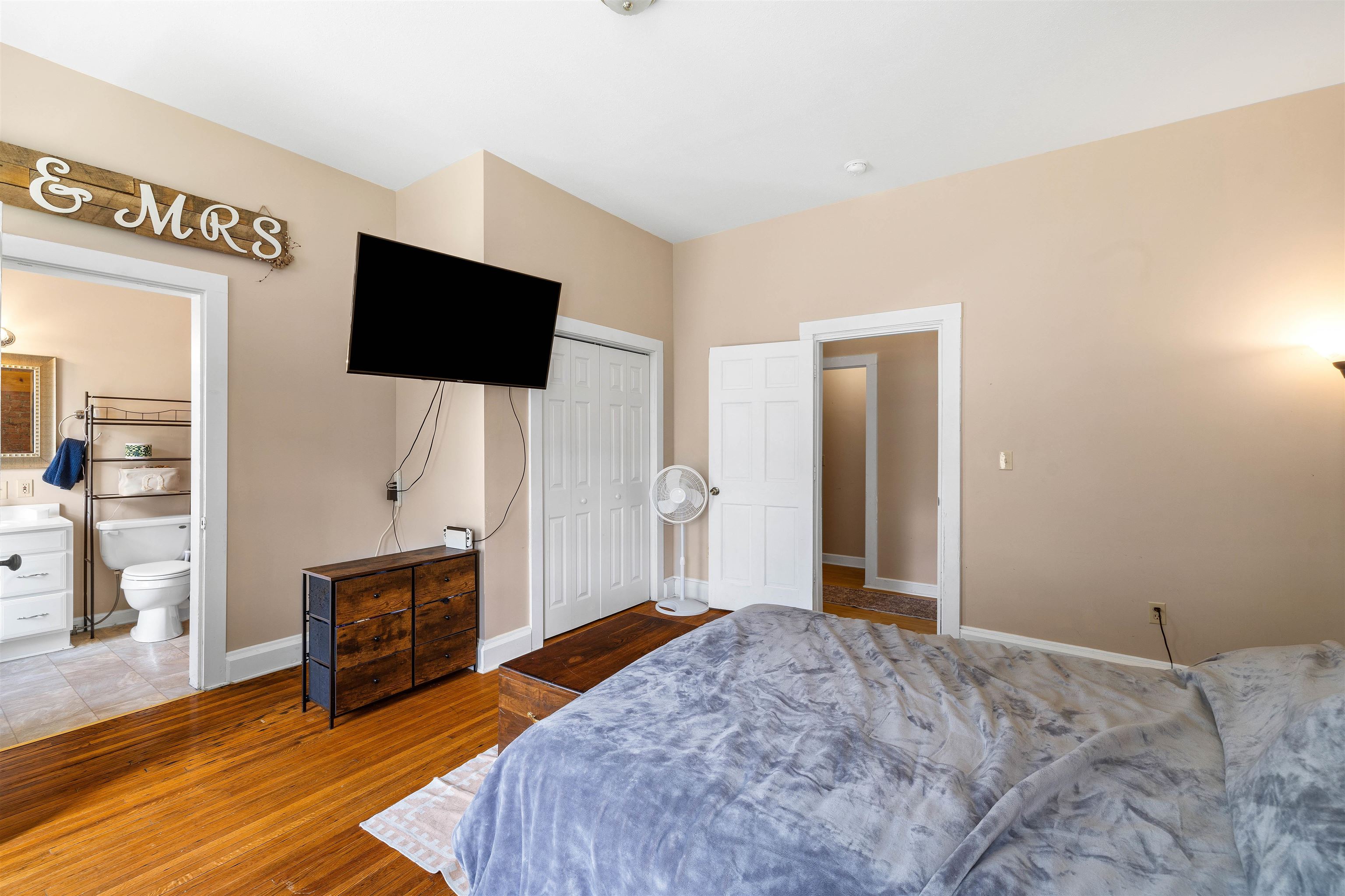 231 Randolph Avenue Pulaski VA 24301