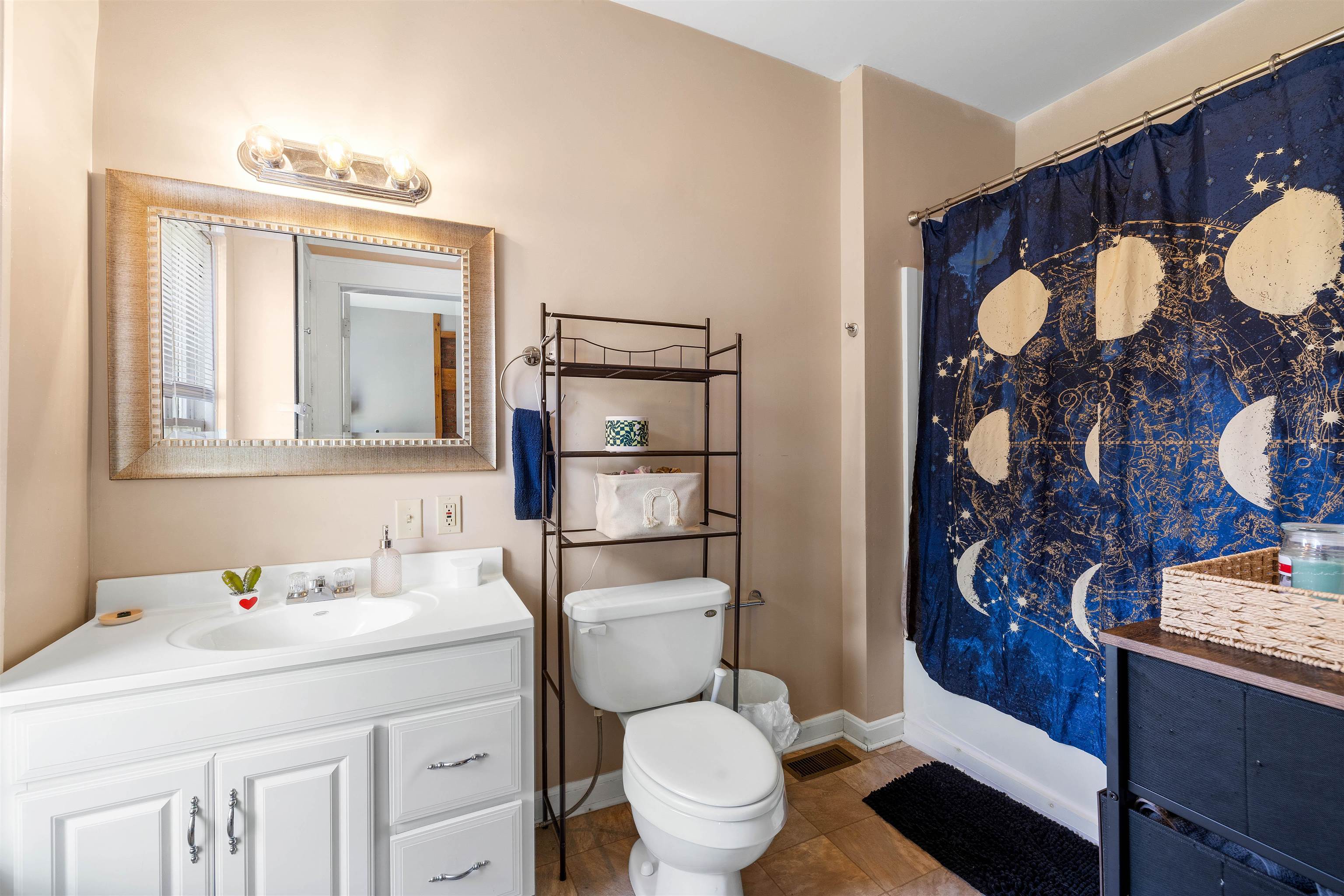 231 Randolph Avenue Pulaski VA 24301