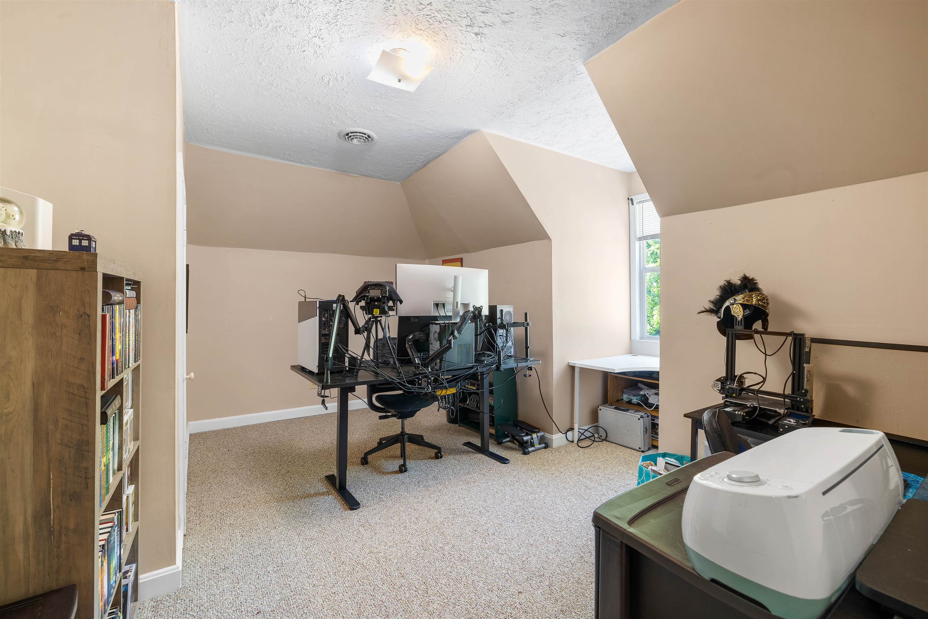 231 Randolph Avenue Pulaski VA 24301