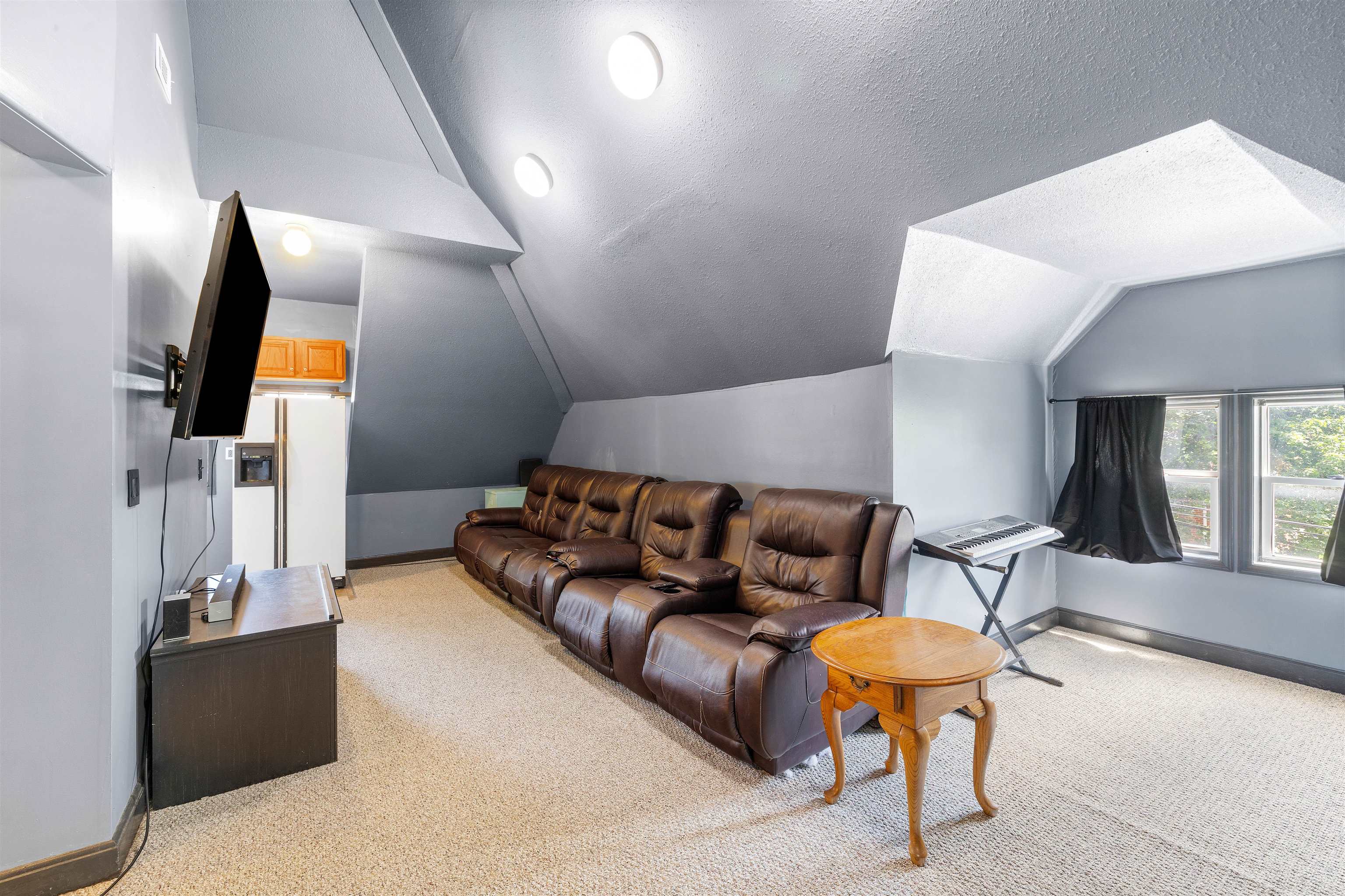 231 Randolph Avenue Pulaski VA 24301